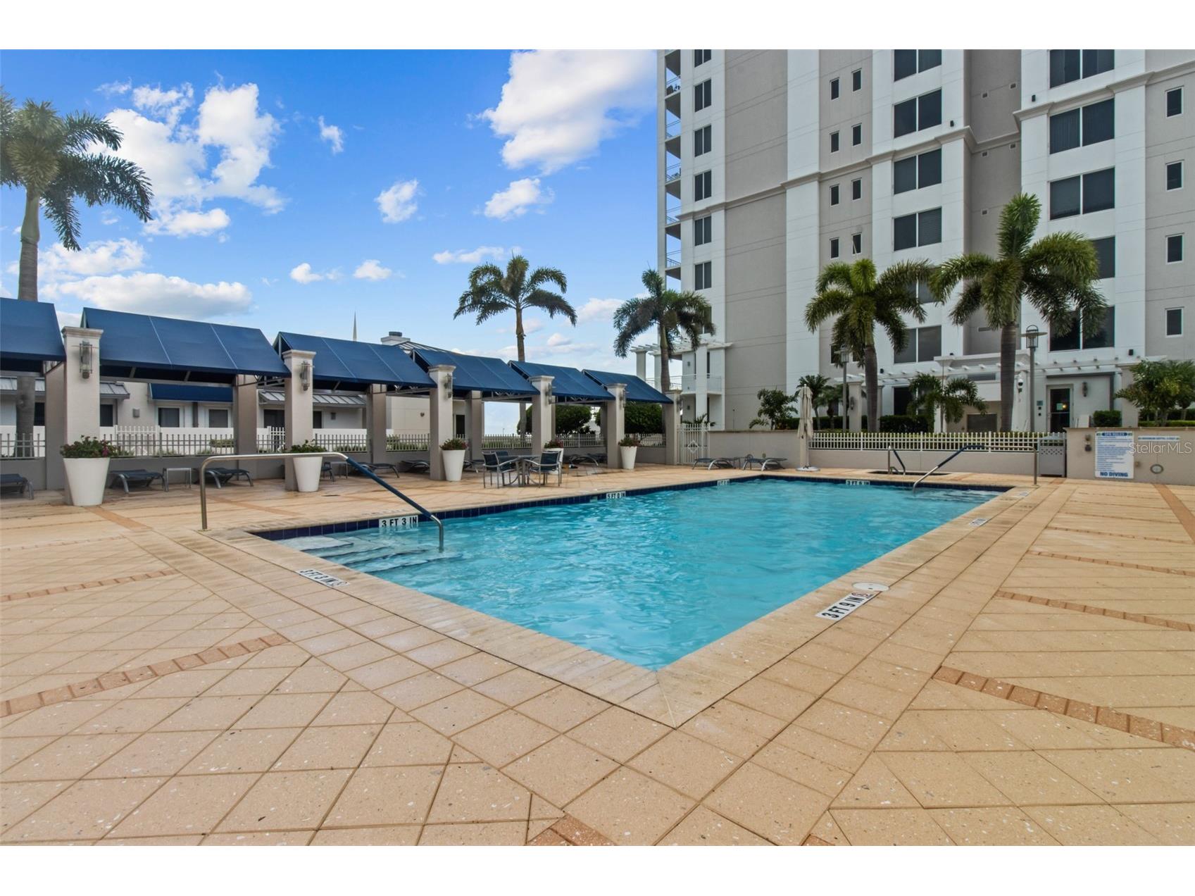 331 Cleveland Street #2102 Clearwater FL 33755 TB8494480 image52