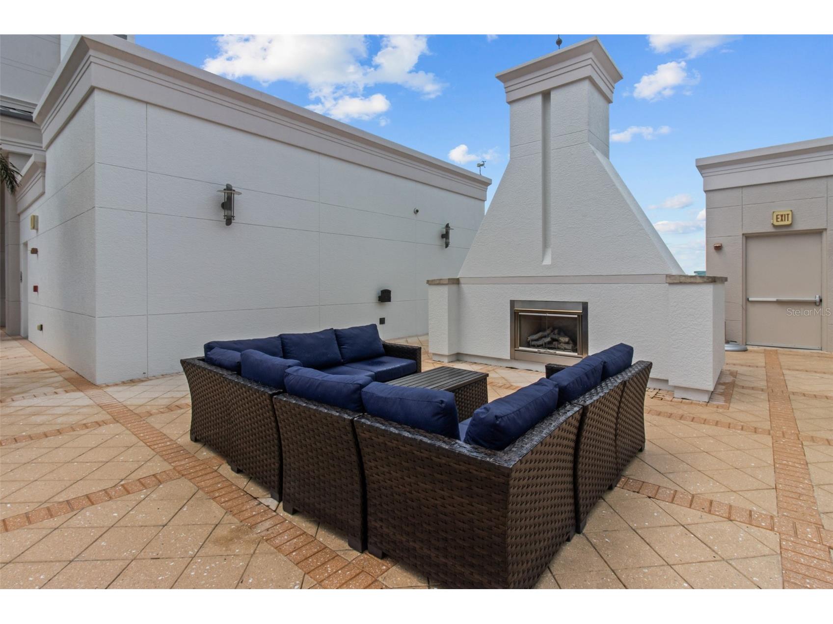 331 Cleveland Street #2102 Clearwater FL 33755 TB8494480 image53