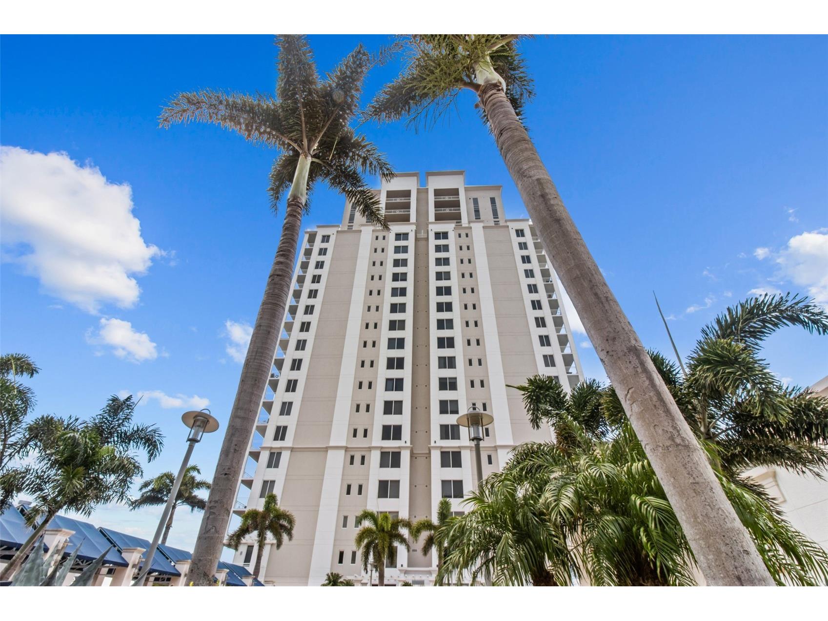 331 Cleveland Street #2102 Clearwater FL 33755 TB8494480 image54