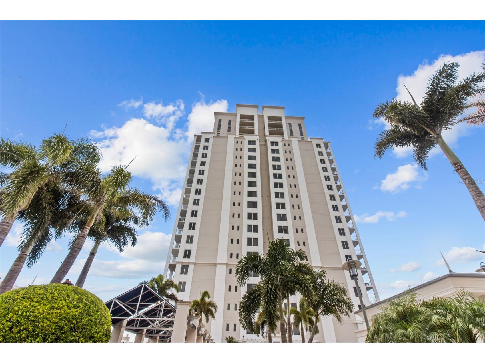 331 Cleveland Street #2102 Clearwater FL 33755 TB8494480 image55