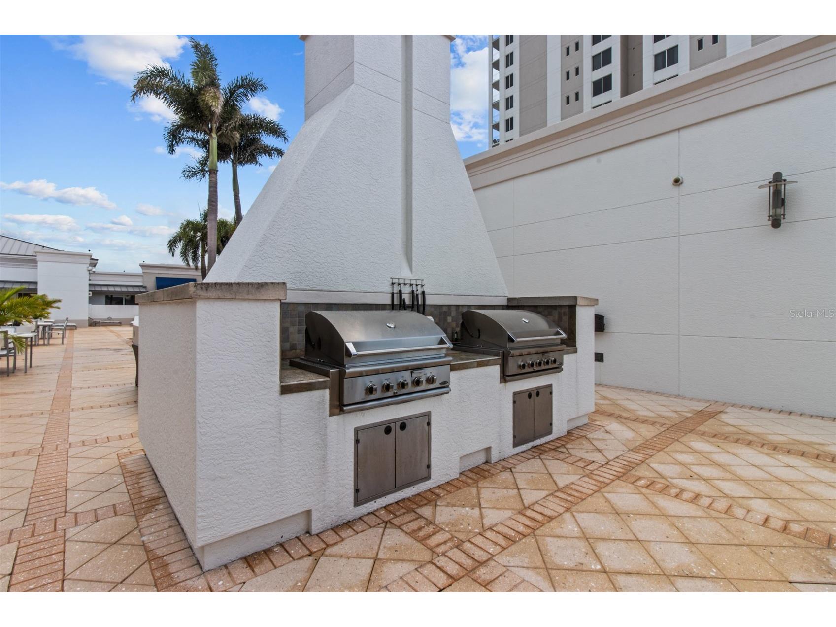331 Cleveland Street #2102 Clearwater FL 33755 TB8494480 image56