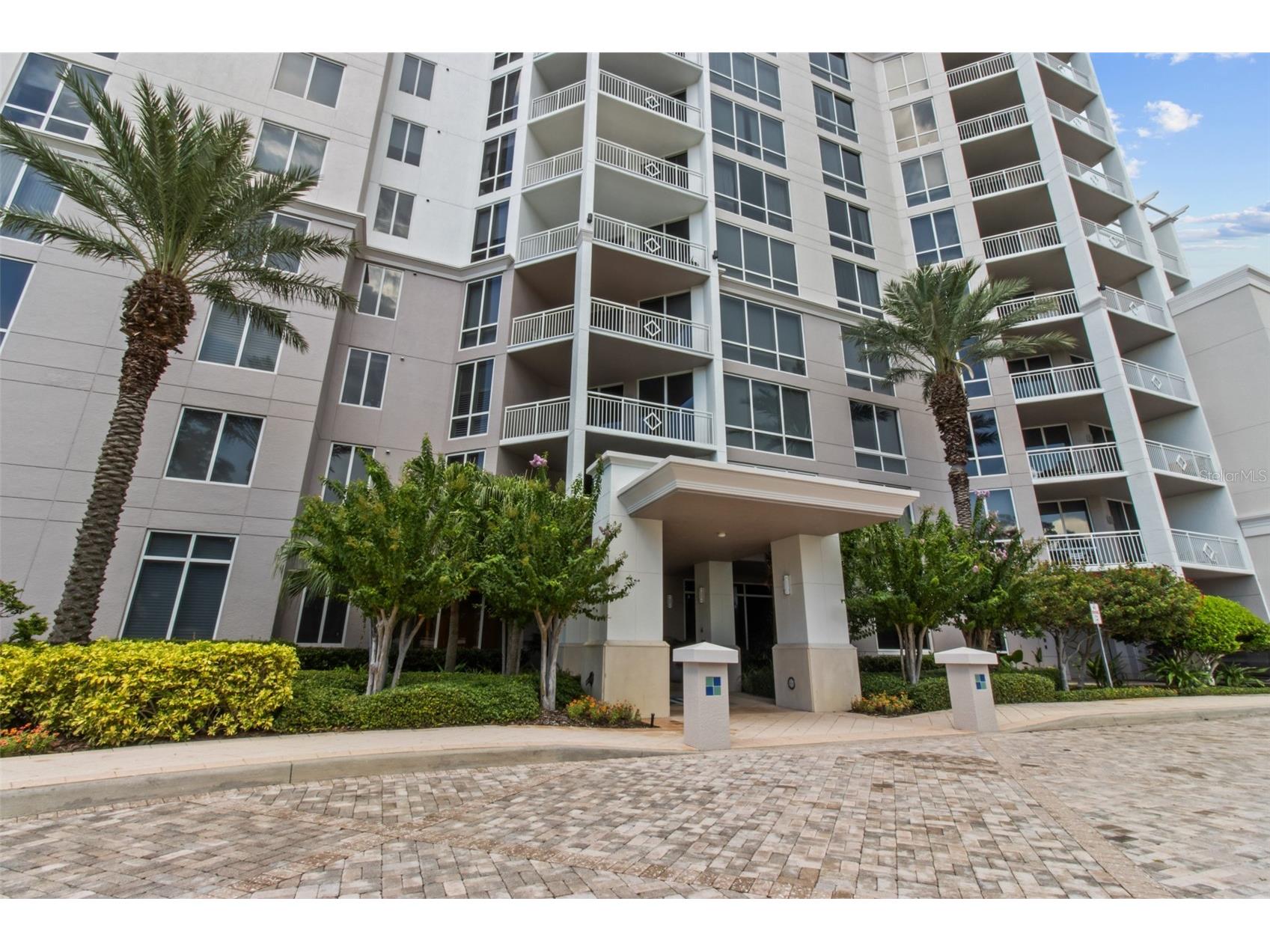 331 Cleveland Street #2102 Clearwater FL 33755 TB8494480 image57