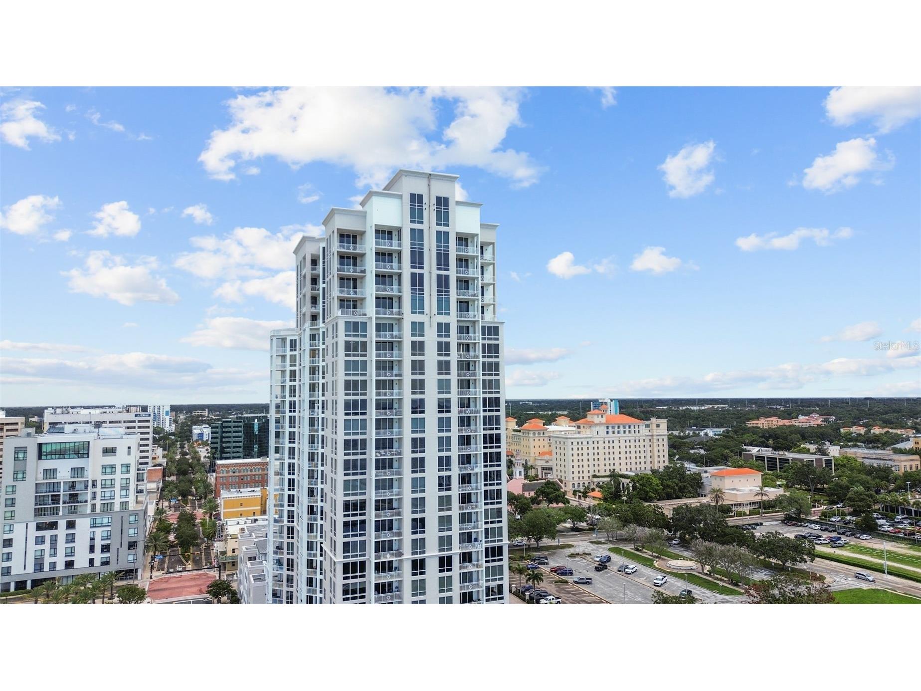 331 Cleveland Street #2102 Clearwater FL 33755 TB8494480 image58