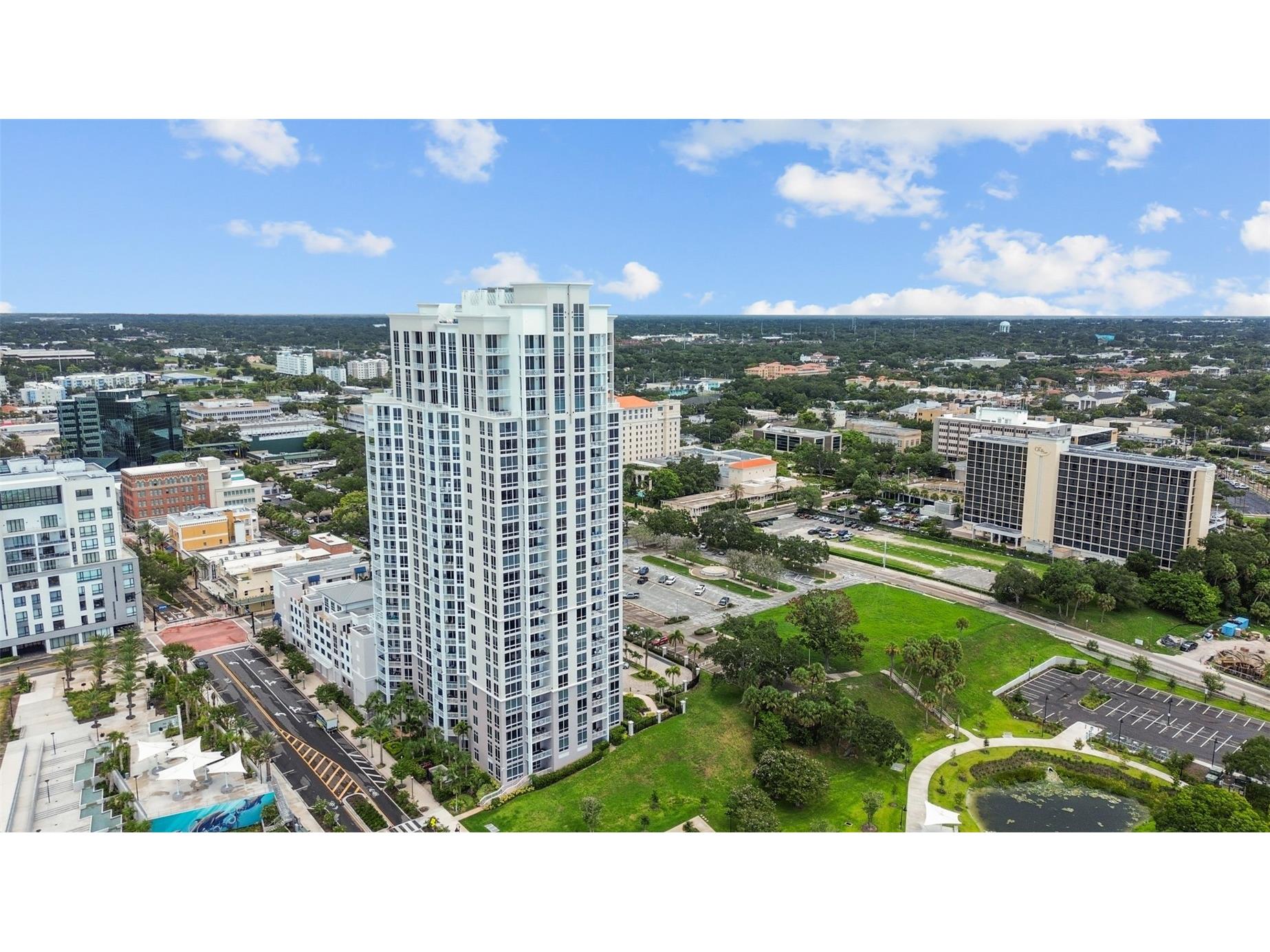 331 Cleveland Street #2102 Clearwater FL 33755 TB8494480 image59