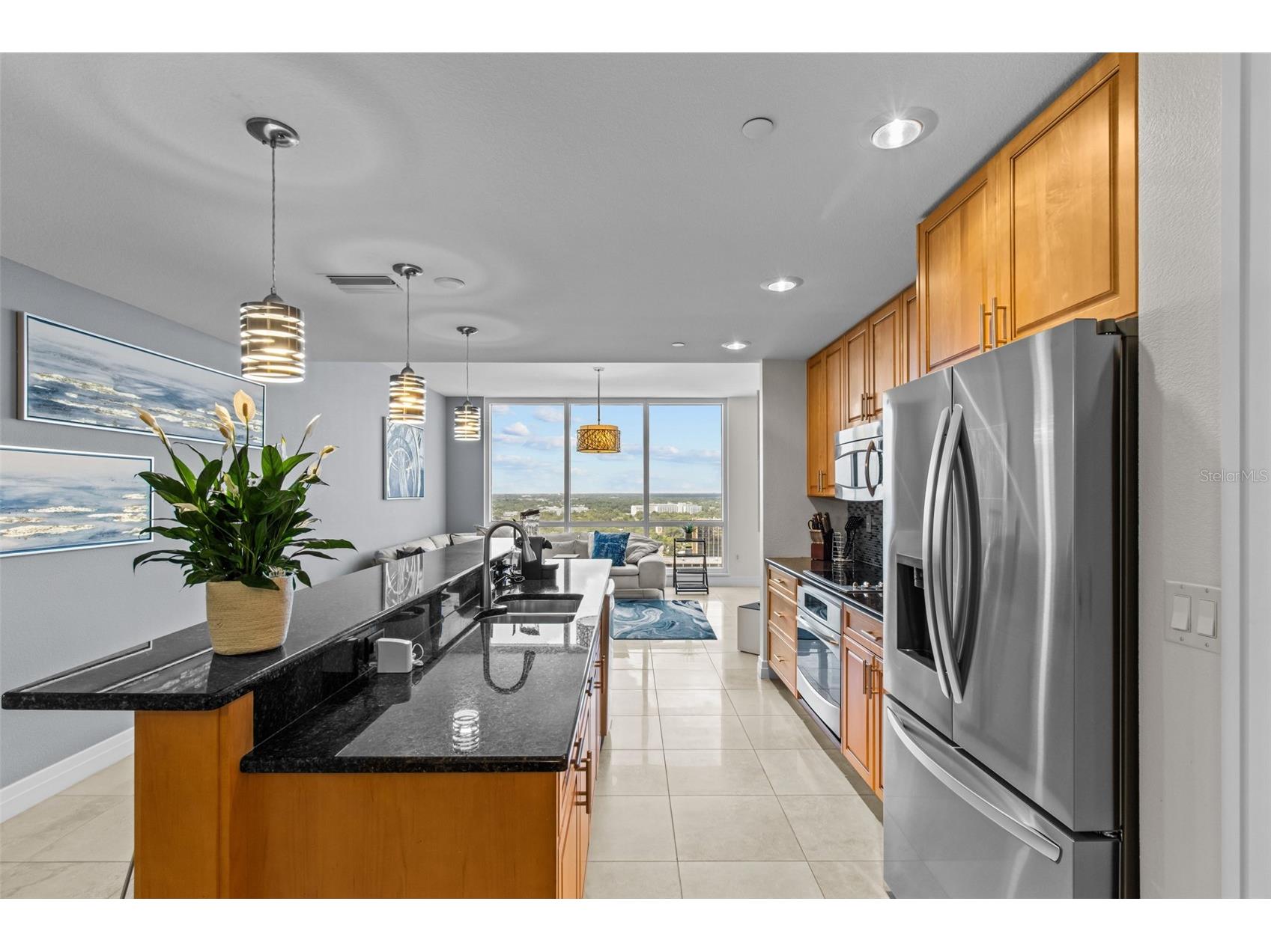 331 Cleveland Street #2102 Clearwater FL 33755 TB8494480 image6