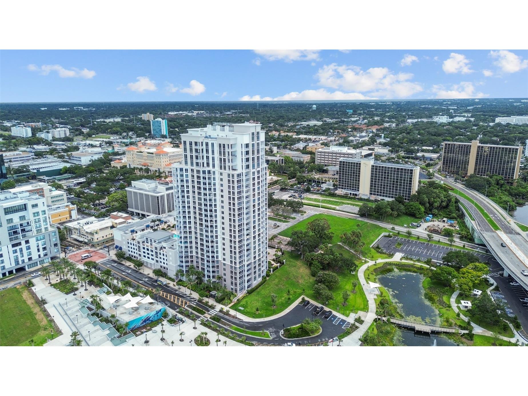 331 Cleveland Street #2102 Clearwater FL 33755 TB8494480 image60