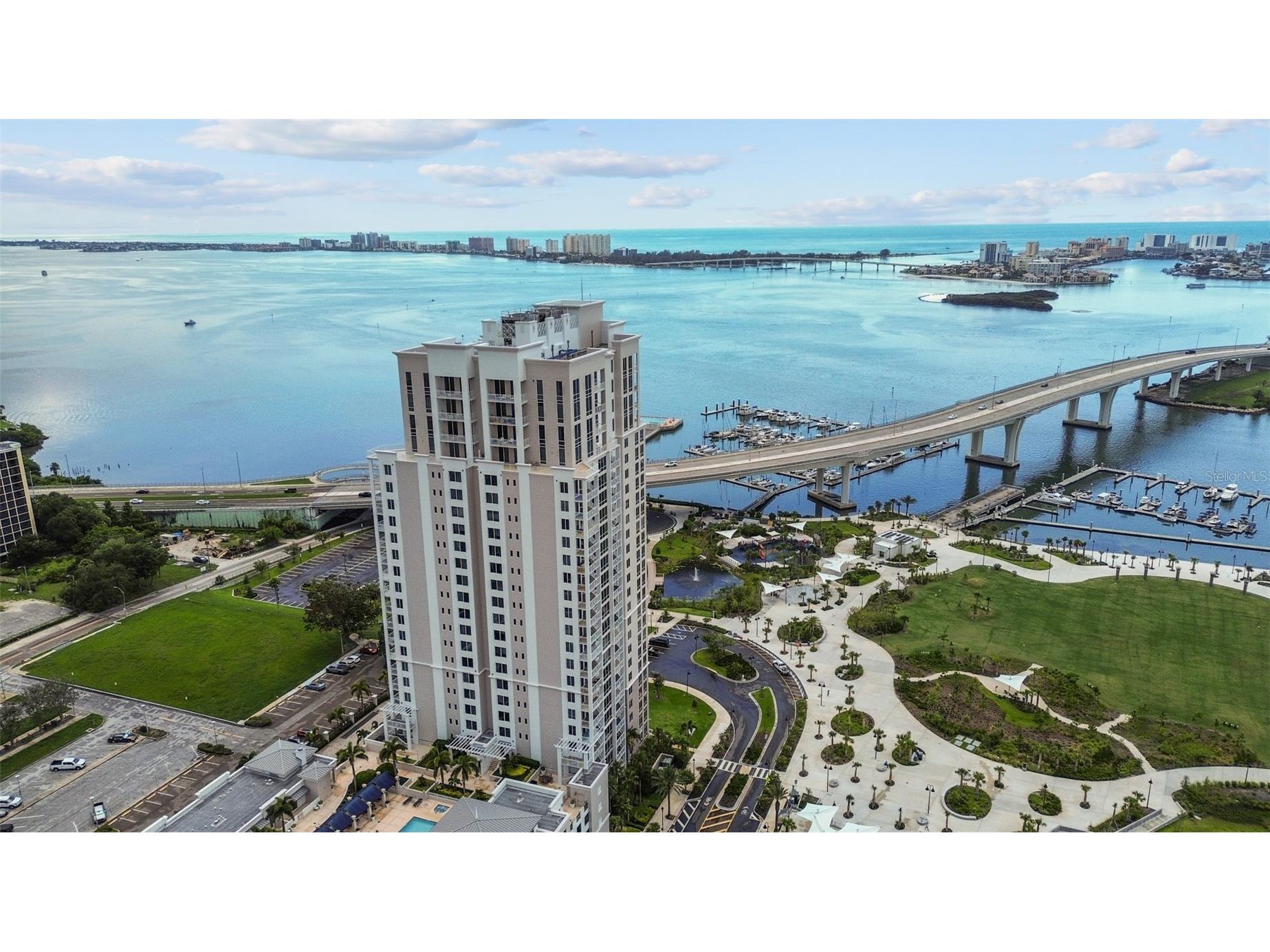 331 Cleveland Street #2102 Clearwater FL 33755 TB8494480 image61