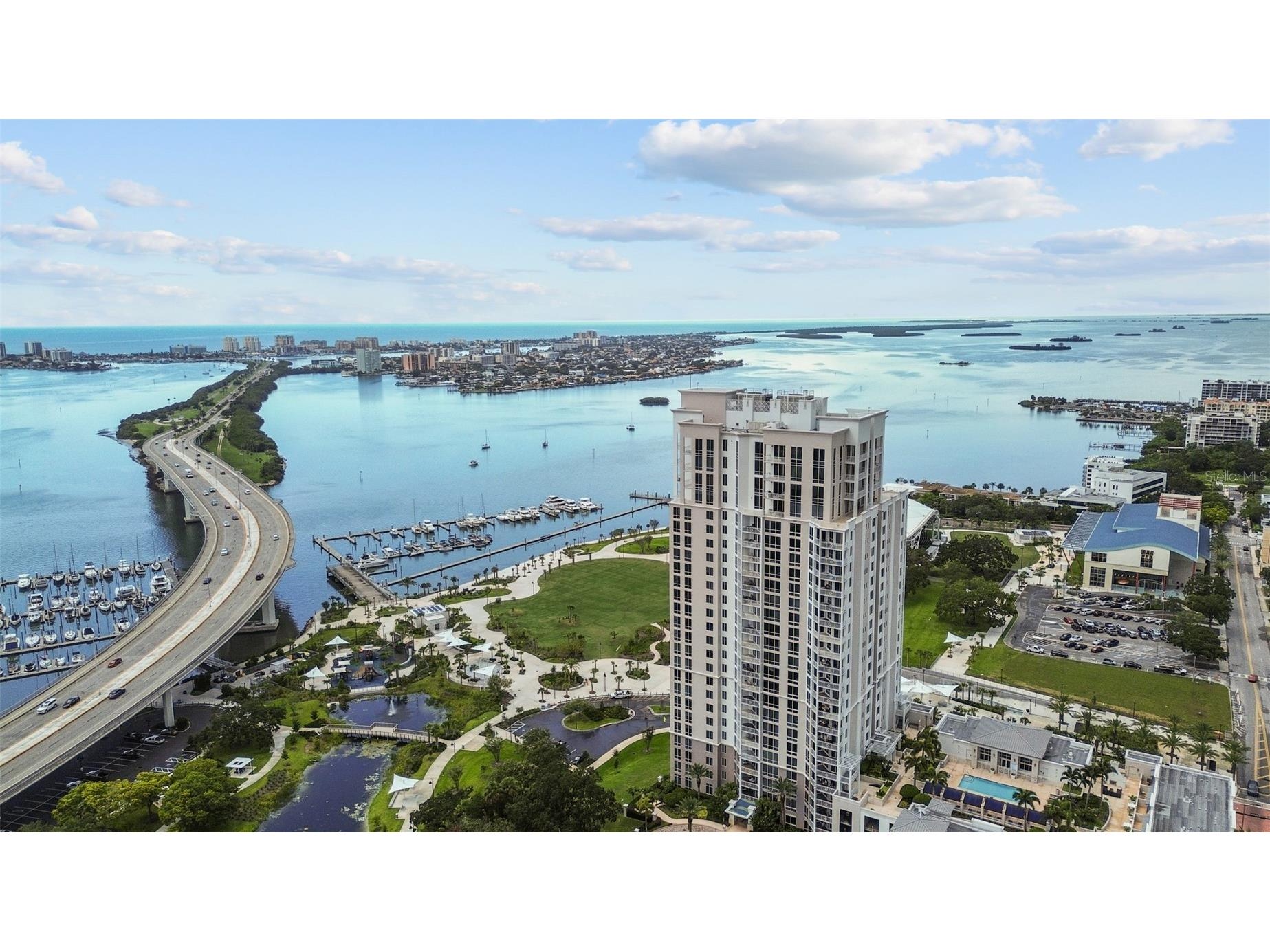 331 Cleveland Street #2102 Clearwater FL 33755 TB8494480 image63