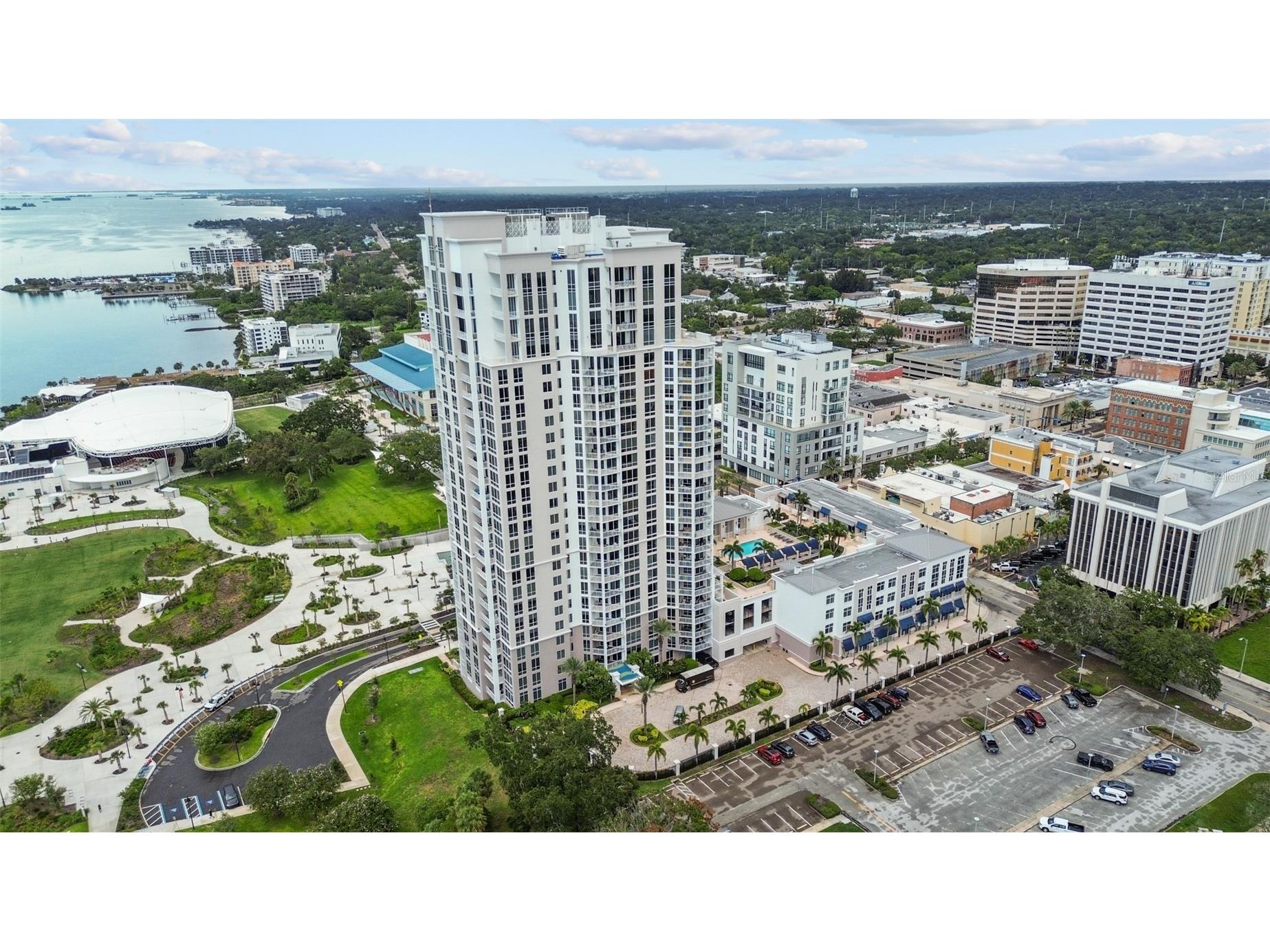 331 Cleveland Street #2102 Clearwater FL 33755 TB8494480 image65