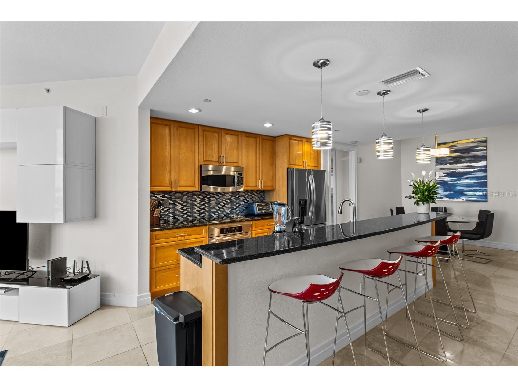 331 Cleveland Street #2102 Clearwater FL 33755 TB8494480 image7