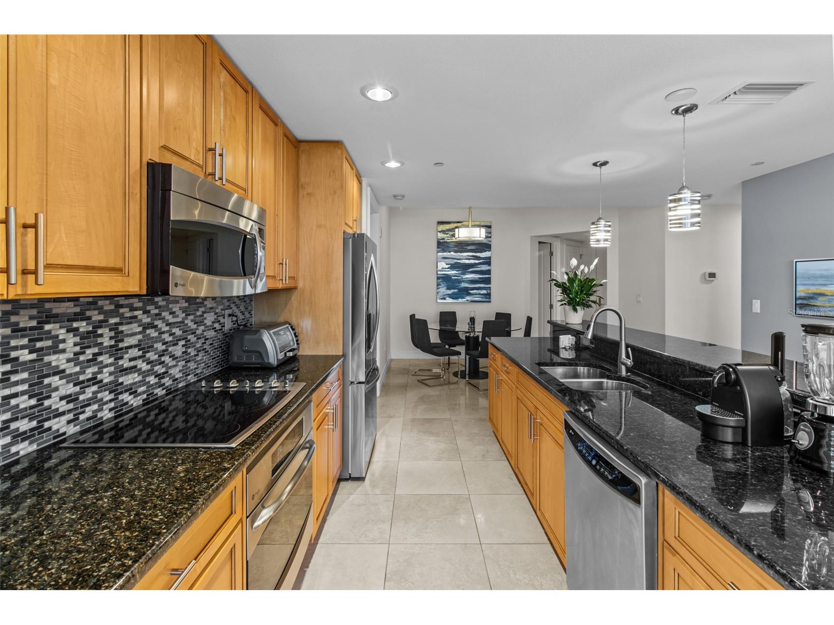 331 Cleveland Street #2102 Clearwater FL 33755 TB8494480 image8