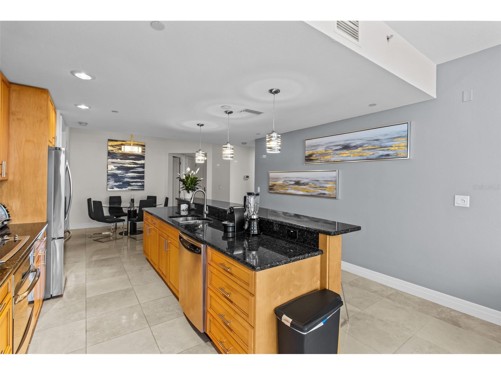 331 Cleveland Street #2102 Clearwater FL 33755 TB8494480 image9