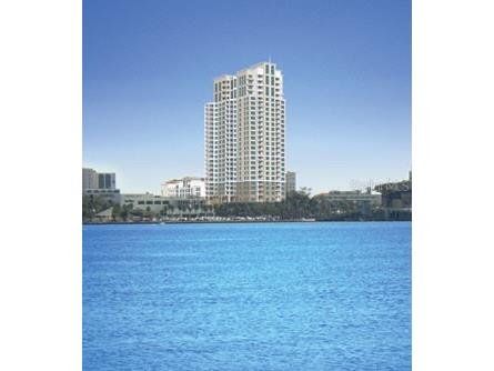 331 Cleveland Street #302 Clearwater FL 33755 U8194334 image1
