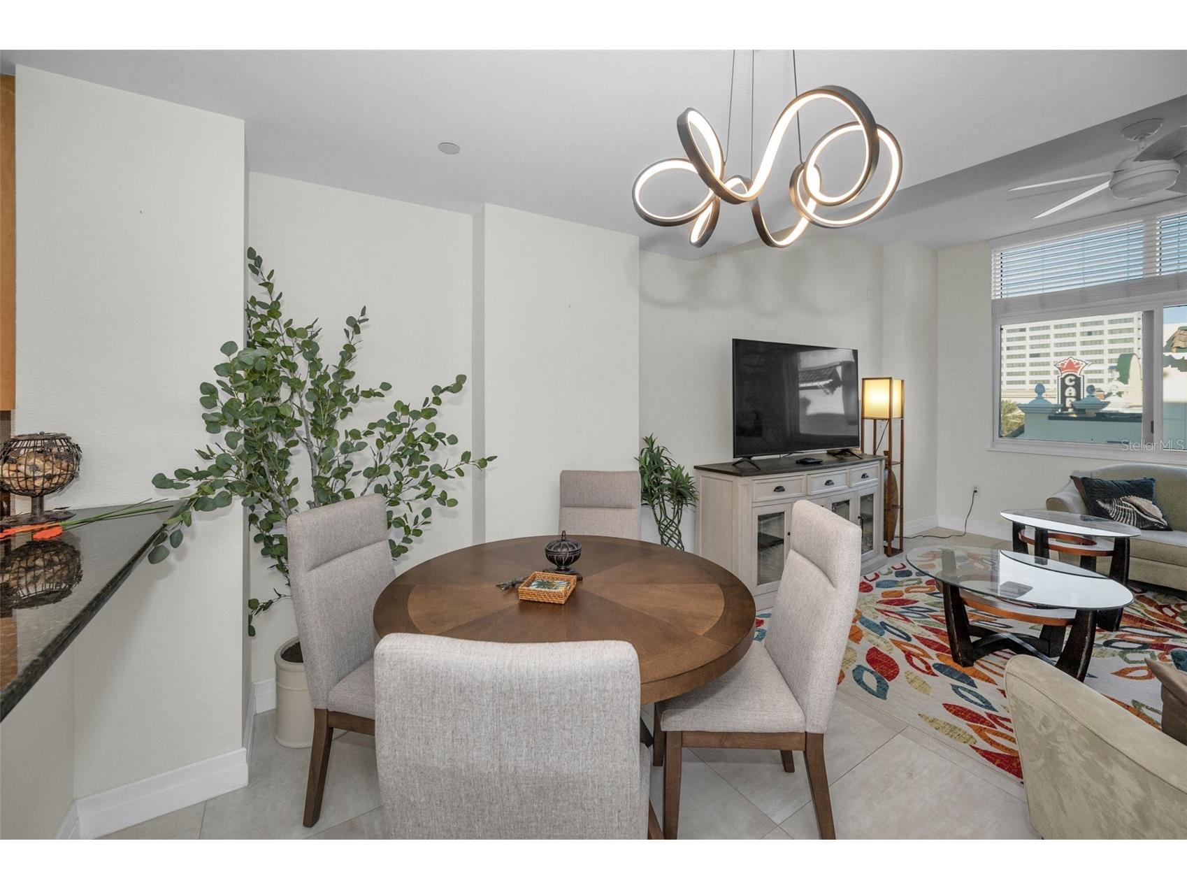 331 Cleveland Street #310 Clearwater FL 33755 - CLEARWATER HARBOR TB8477537 image10