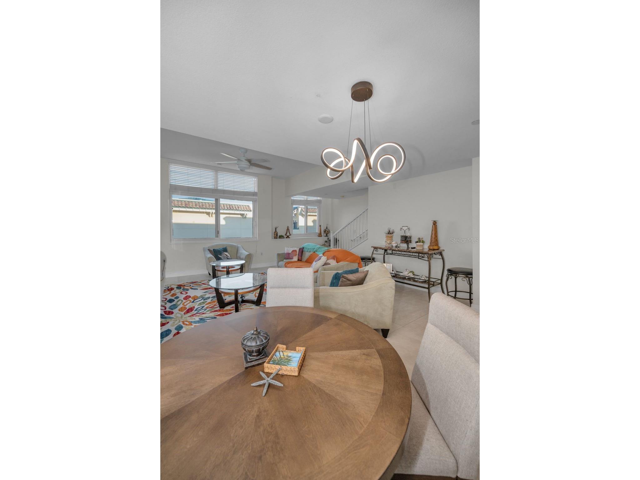 331 Cleveland Street #310 Clearwater FL 33755 - CLEARWATER HARBOR TB8477537 image11