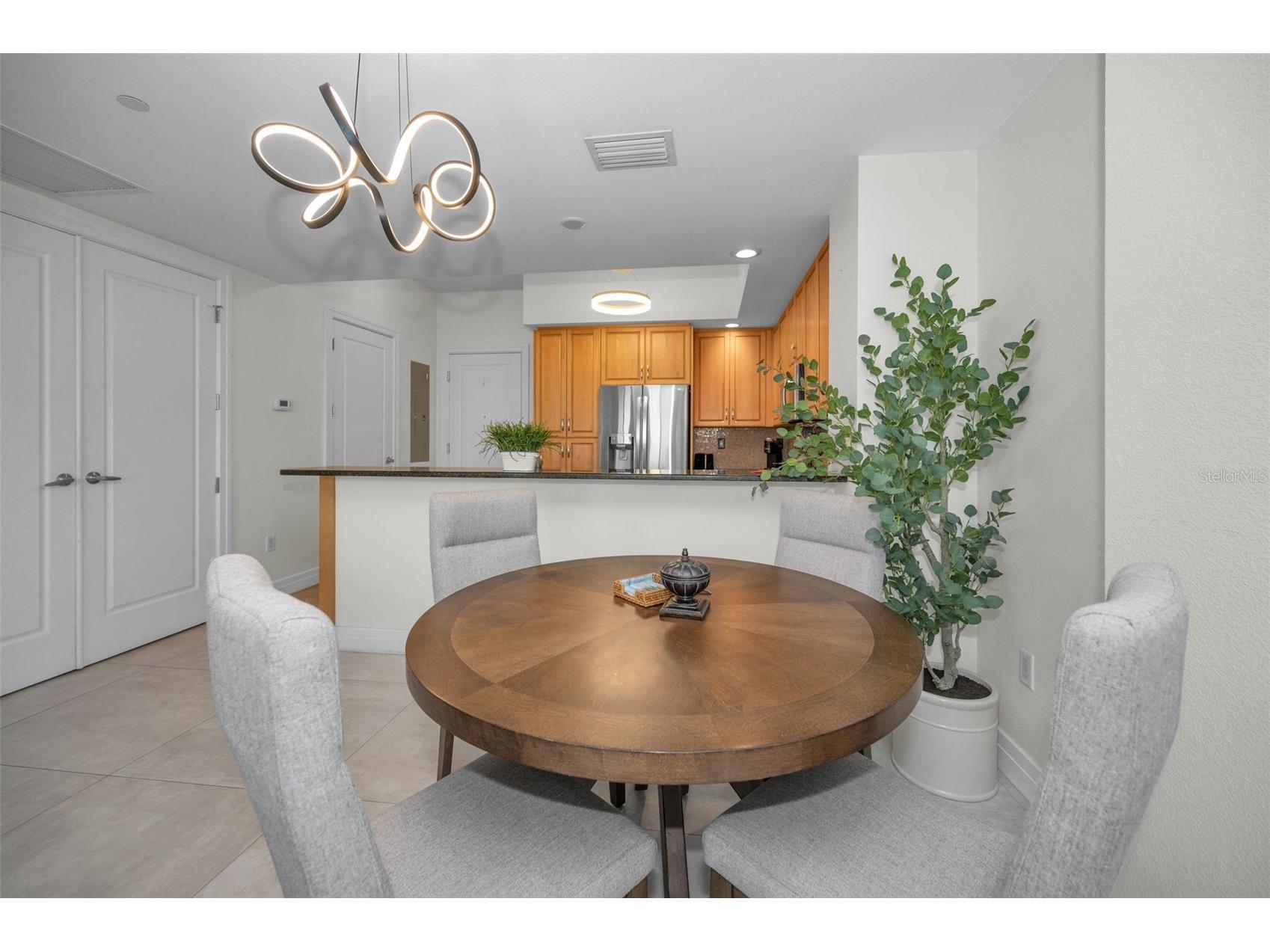 331 Cleveland Street #310 Clearwater FL 33755 - CLEARWATER HARBOR TB8477537 image12