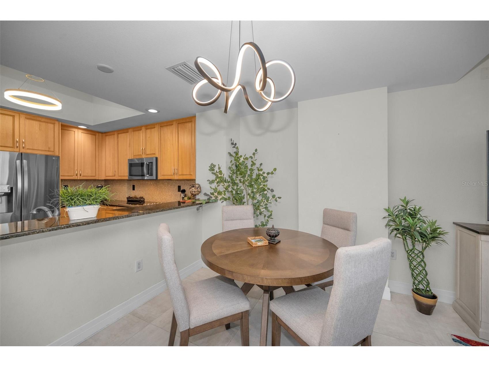 331 Cleveland Street #310 Clearwater FL 33755 - CLEARWATER HARBOR TB8477537 image13