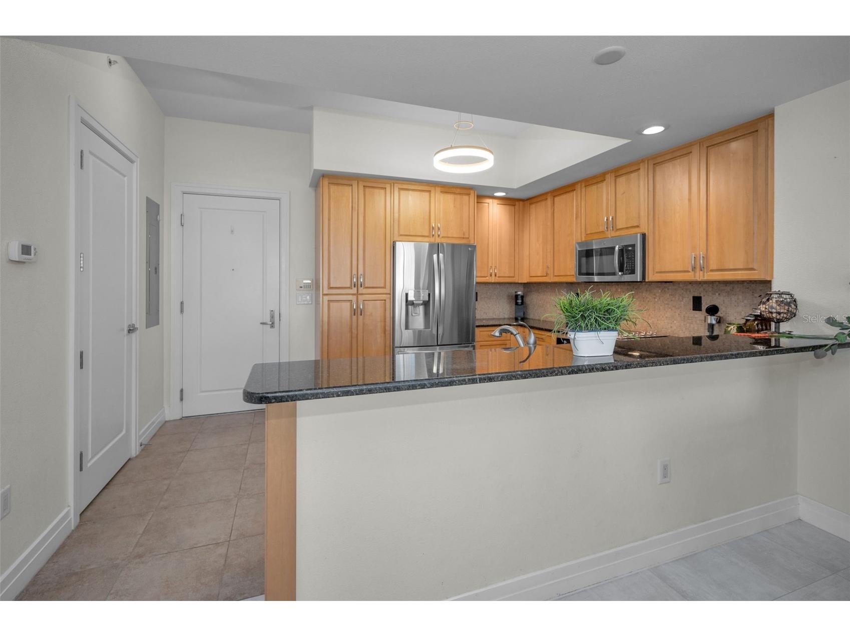 331 Cleveland Street #310 Clearwater FL 33755 - CLEARWATER HARBOR TB8477537 image14