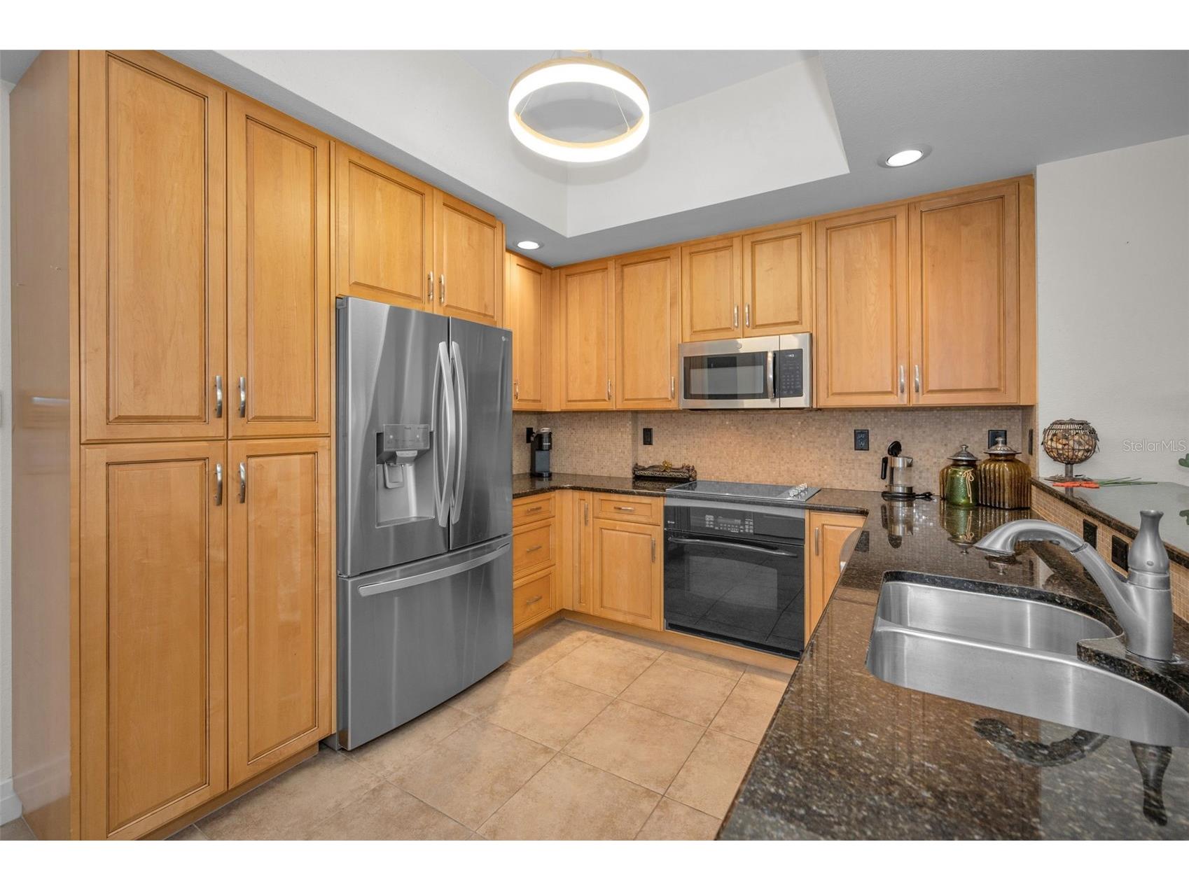 331 Cleveland Street #310 Clearwater FL 33755 - CLEARWATER HARBOR TB8477537 image15