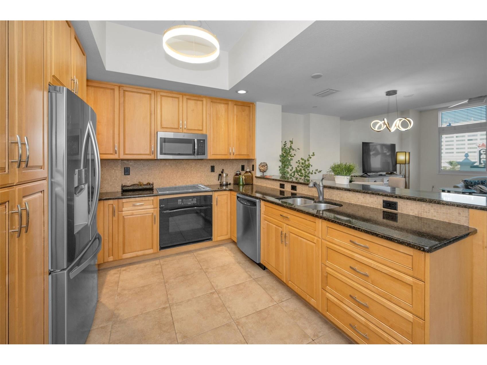 331 Cleveland Street #310 Clearwater FL 33755 - CLEARWATER HARBOR TB8477537 image16