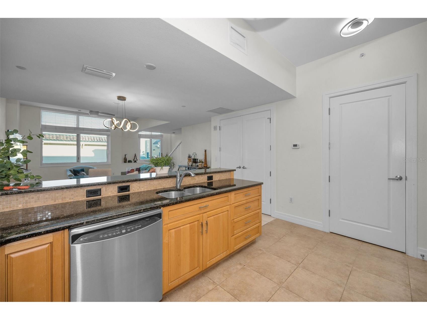 331 Cleveland Street #310 Clearwater FL 33755 - CLEARWATER HARBOR TB8477537 image17