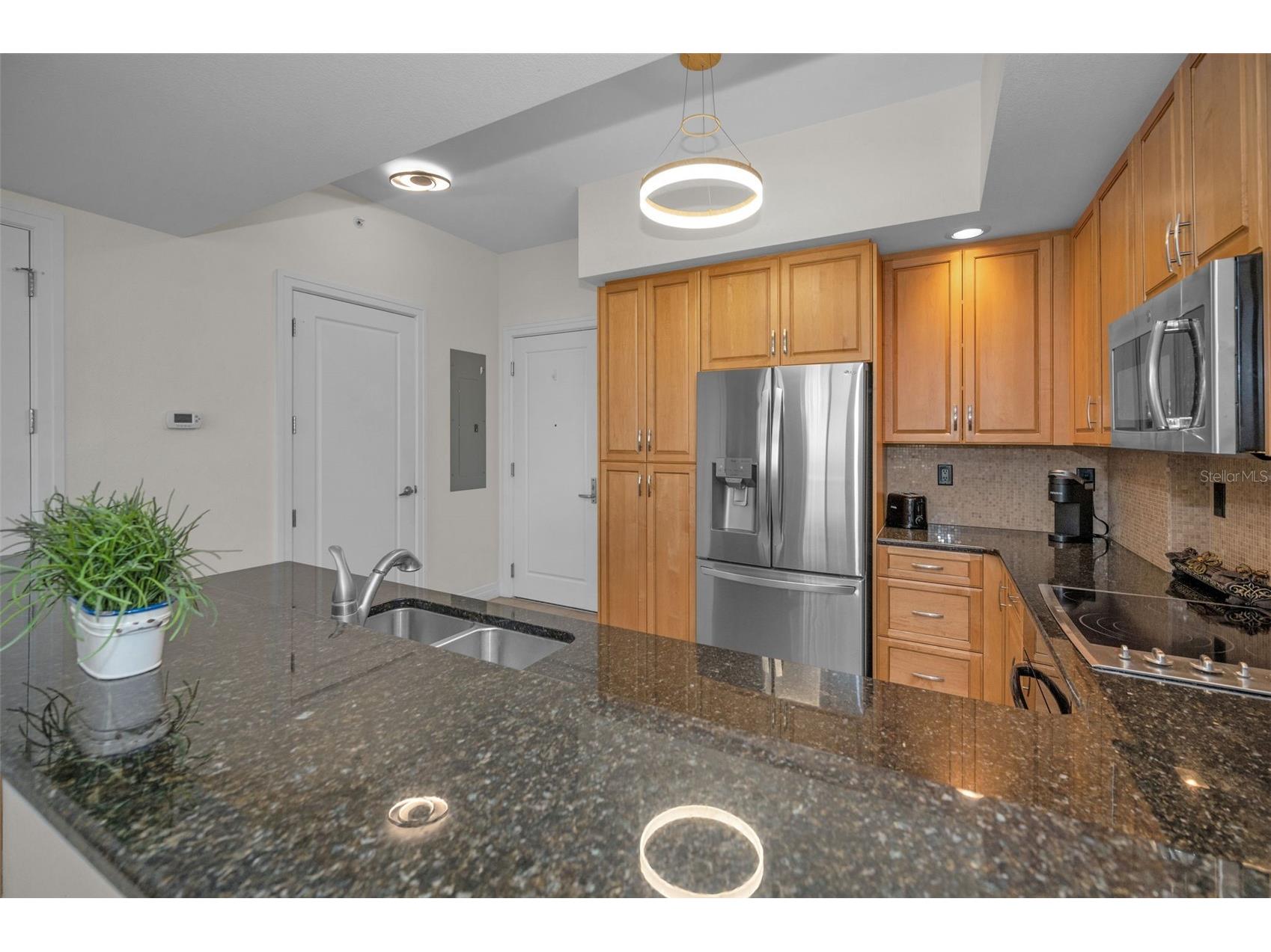 331 Cleveland Street #310 Clearwater FL 33755 - CLEARWATER HARBOR TB8477537 image18