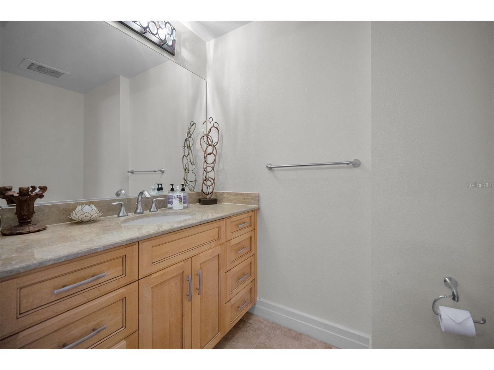 331 Cleveland Street #310 Clearwater FL 33755 - CLEARWATER HARBOR TB8477537 image19