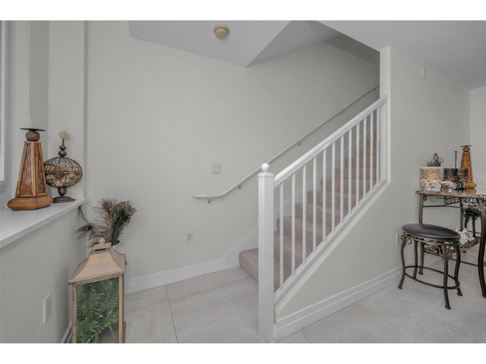 331 Cleveland Street #310 Clearwater FL 33755 - CLEARWATER HARBOR TB8477537 image20