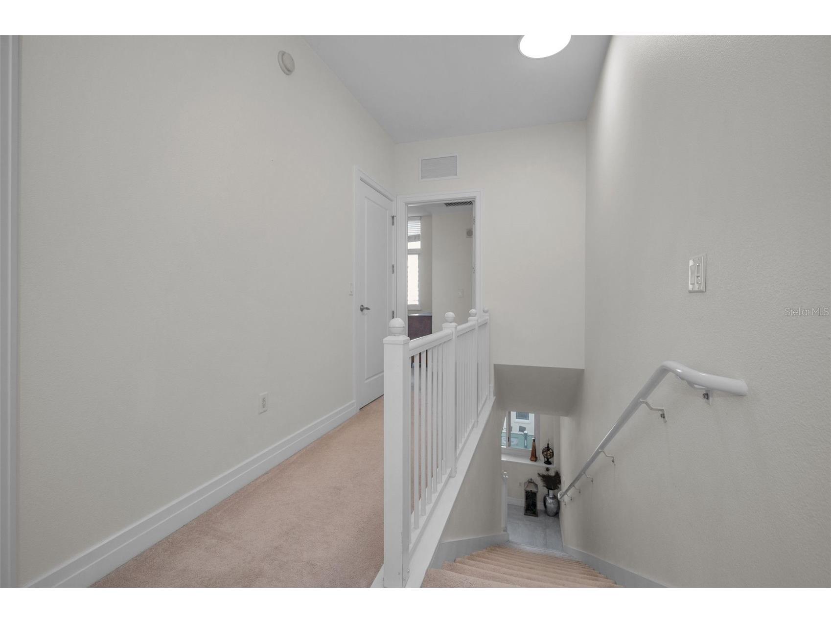 331 Cleveland Street #310 Clearwater FL 33755 - CLEARWATER HARBOR TB8477537 image21