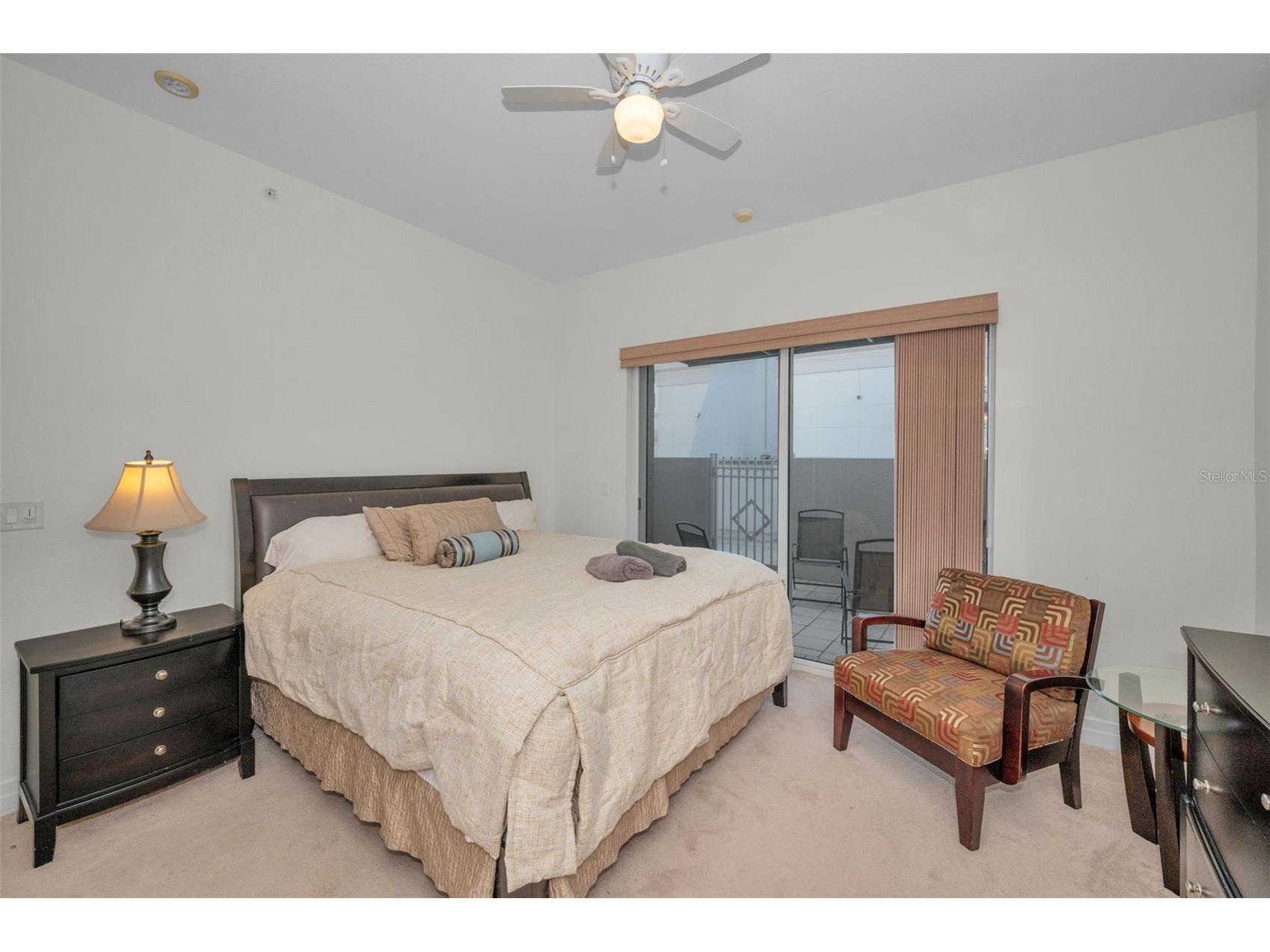 331 Cleveland Street #310 Clearwater FL 33755 - CLEARWATER HARBOR TB8477537 image22