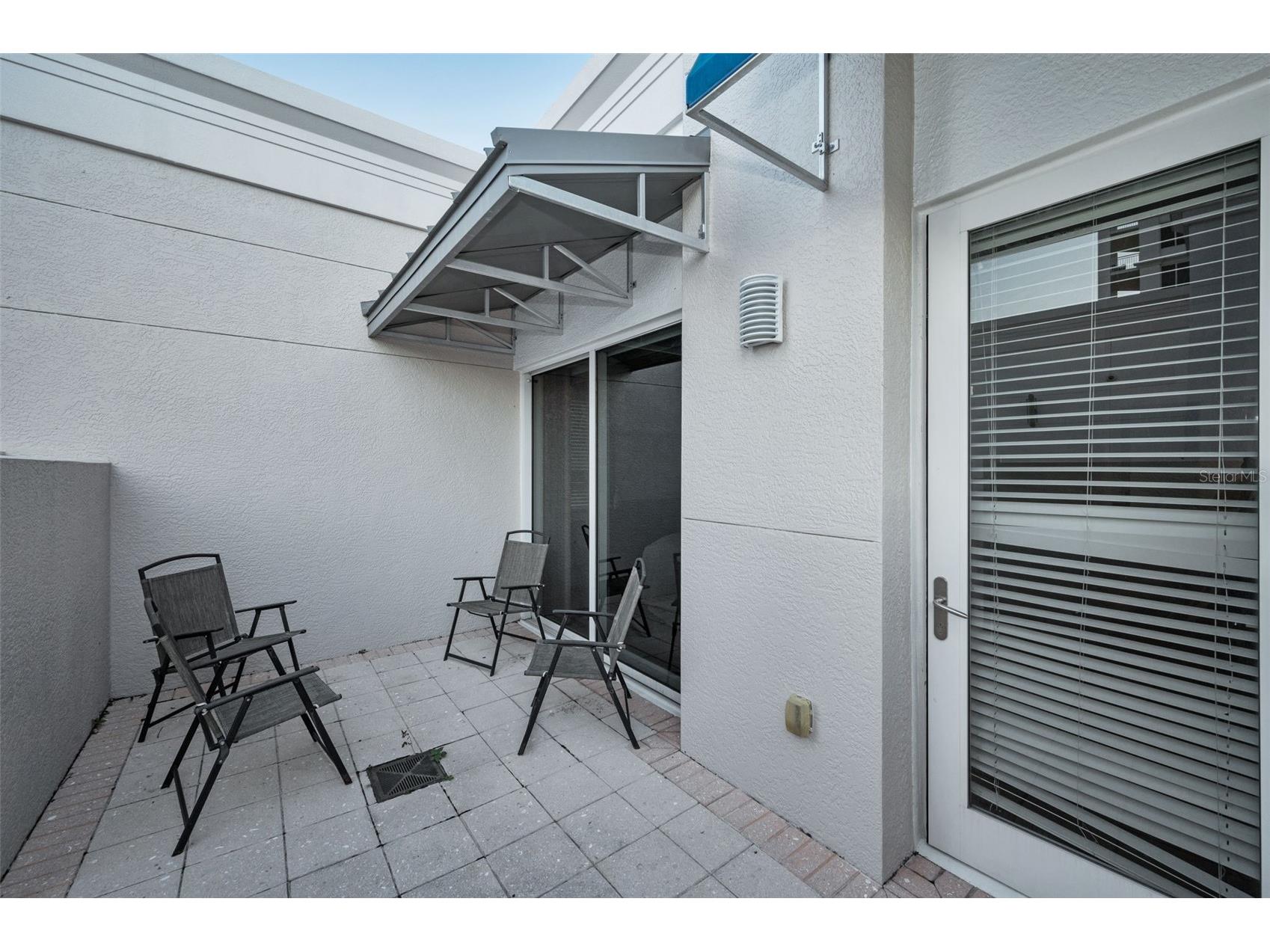 331 Cleveland Street #310 Clearwater FL 33755 - CLEARWATER HARBOR TB8477537 image23