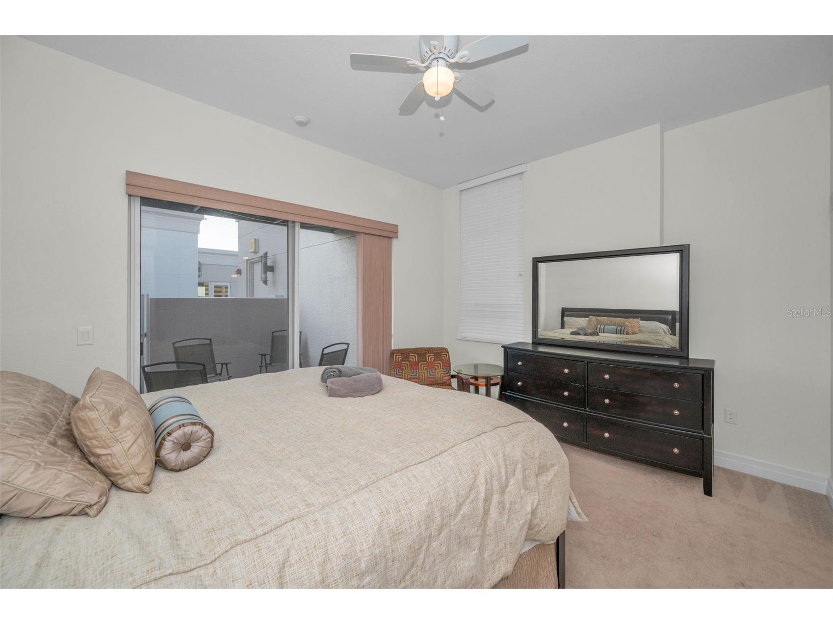 331 Cleveland Street #310 Clearwater FL 33755 - CLEARWATER HARBOR TB8477537 image24