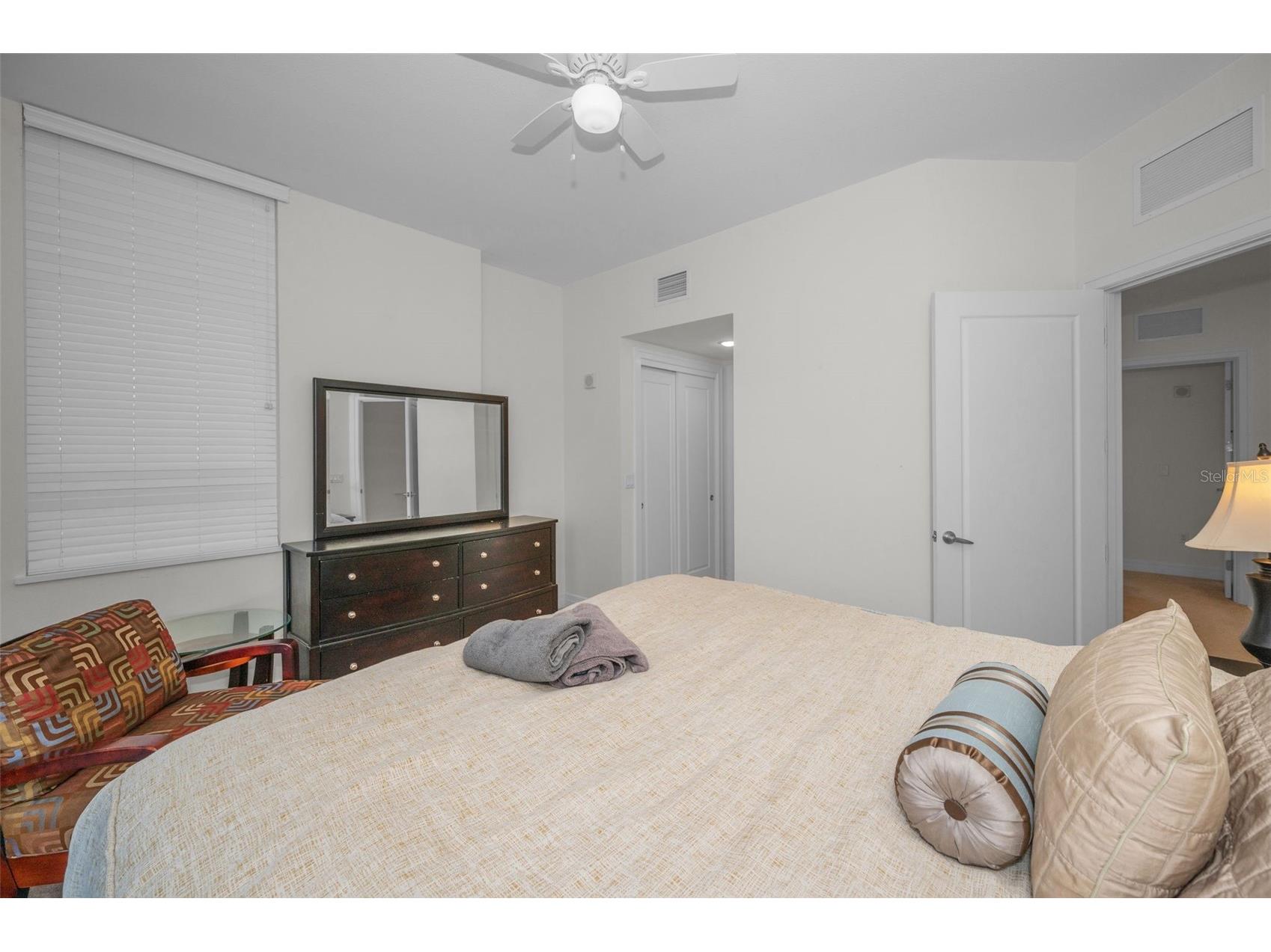 331 Cleveland Street #310 Clearwater FL 33755 - CLEARWATER HARBOR TB8477537 image25