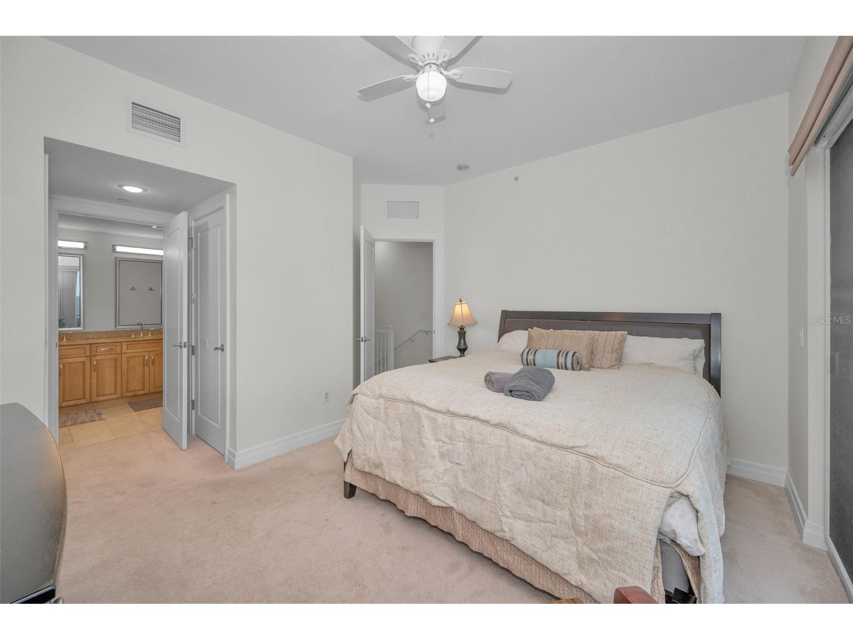 331 Cleveland Street #310 Clearwater FL 33755 - CLEARWATER HARBOR TB8477537 image26
