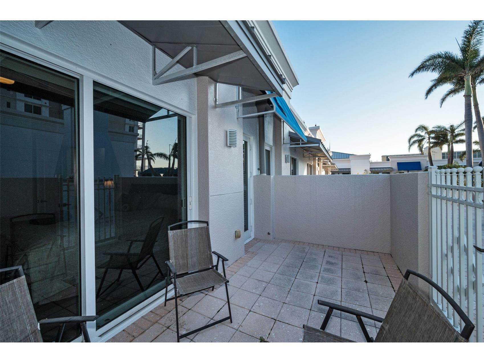 331 Cleveland Street #310 Clearwater FL 33755 - CLEARWATER HARBOR TB8477537 image27