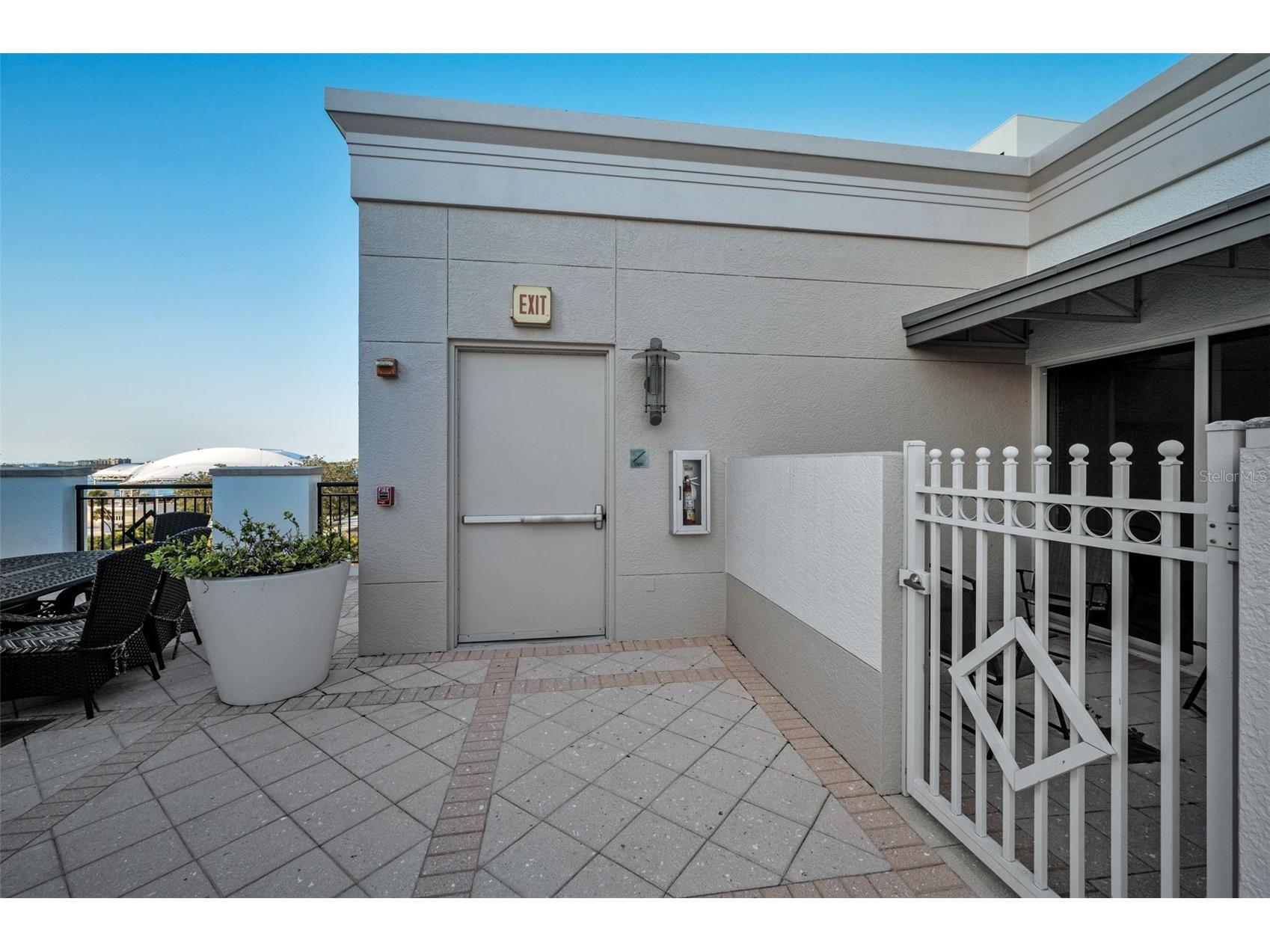 331 Cleveland Street #310 Clearwater FL 33755 - CLEARWATER HARBOR TB8477537 image28