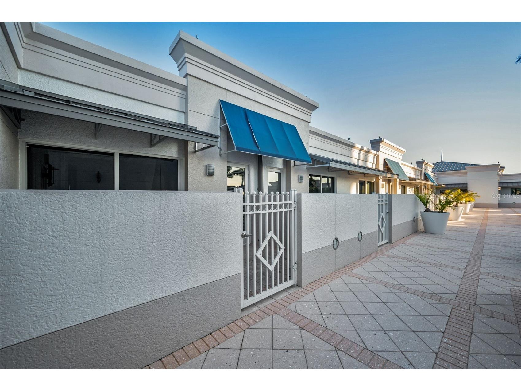 331 Cleveland Street #310 Clearwater FL 33755 - CLEARWATER HARBOR TB8477537 image29
