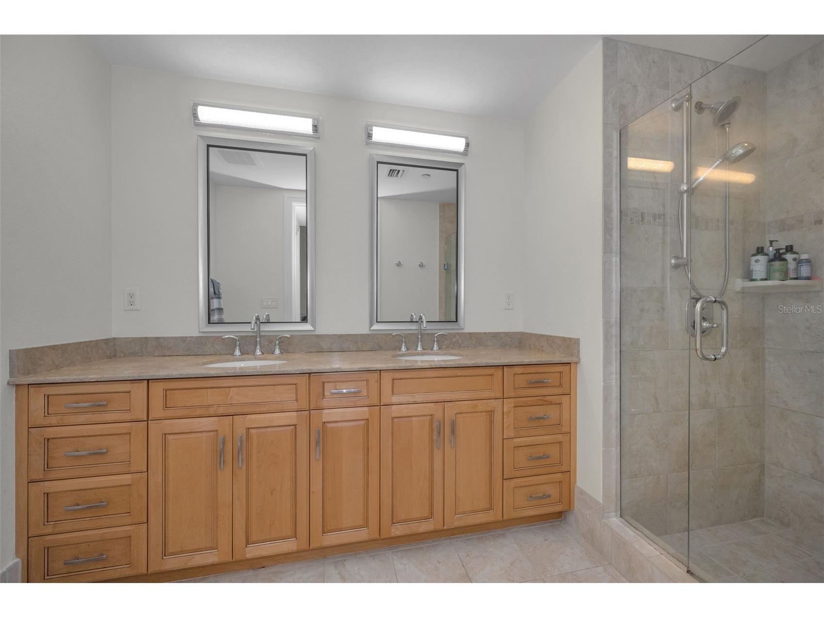 331 Cleveland Street #310 Clearwater FL 33755 - CLEARWATER HARBOR TB8477537 image30