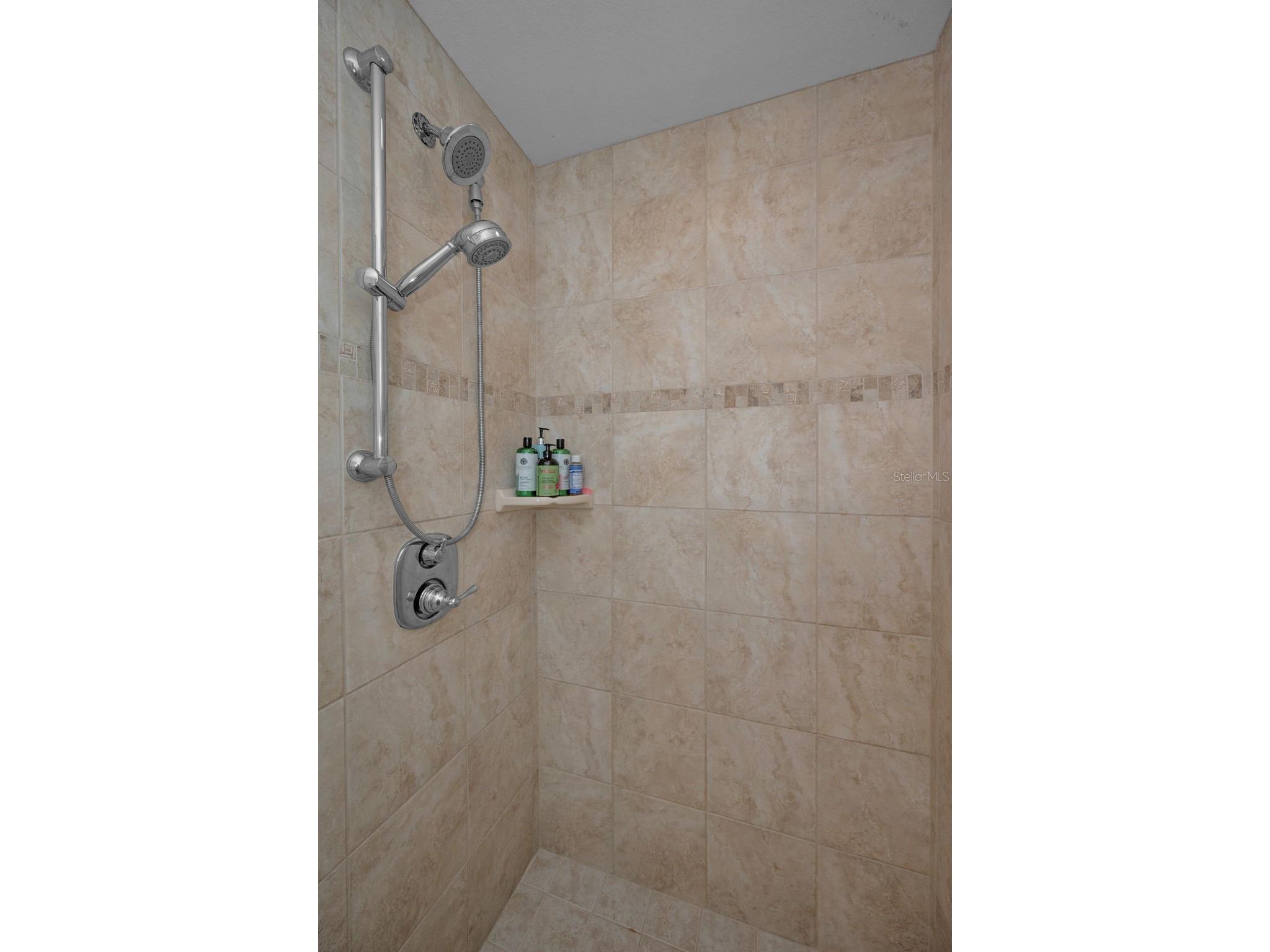 331 Cleveland Street #310 Clearwater FL 33755 - CLEARWATER HARBOR TB8477537 image31