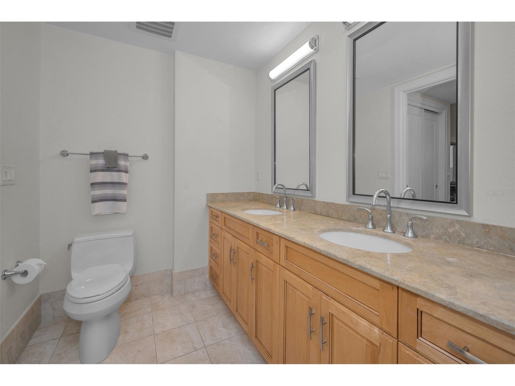 331 Cleveland Street #310 Clearwater FL 33755 - CLEARWATER HARBOR TB8477537 image32