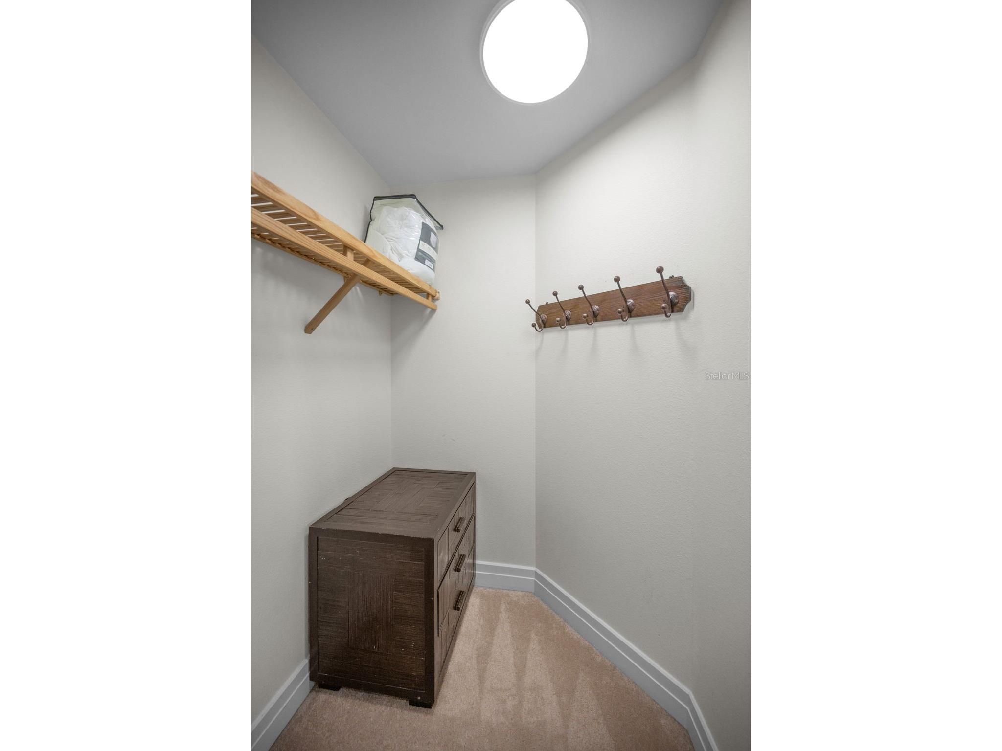 331 Cleveland Street #310 Clearwater FL 33755 - CLEARWATER HARBOR TB8477537 image33