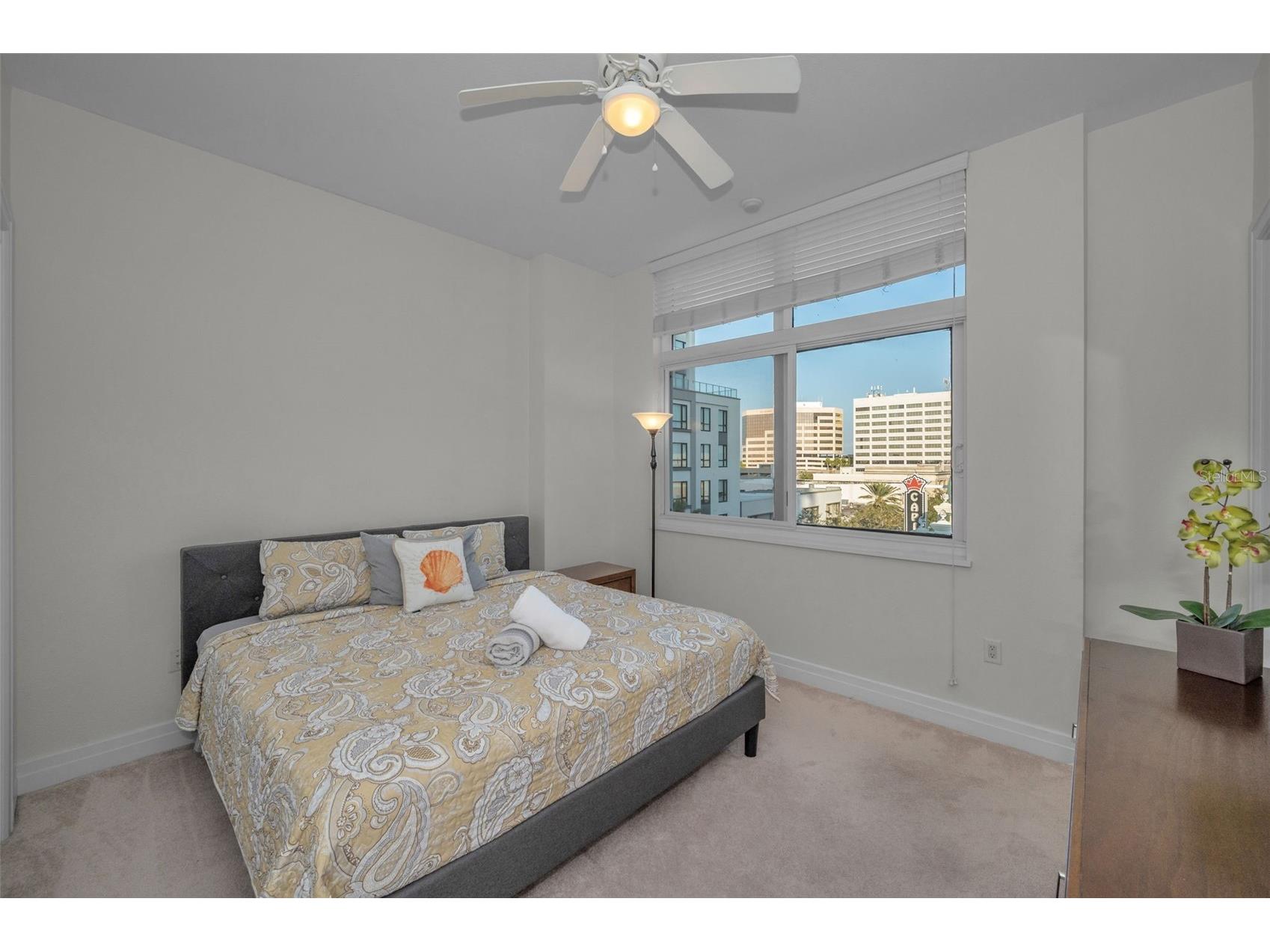 331 Cleveland Street #310 Clearwater FL 33755 - CLEARWATER HARBOR TB8477537 image34