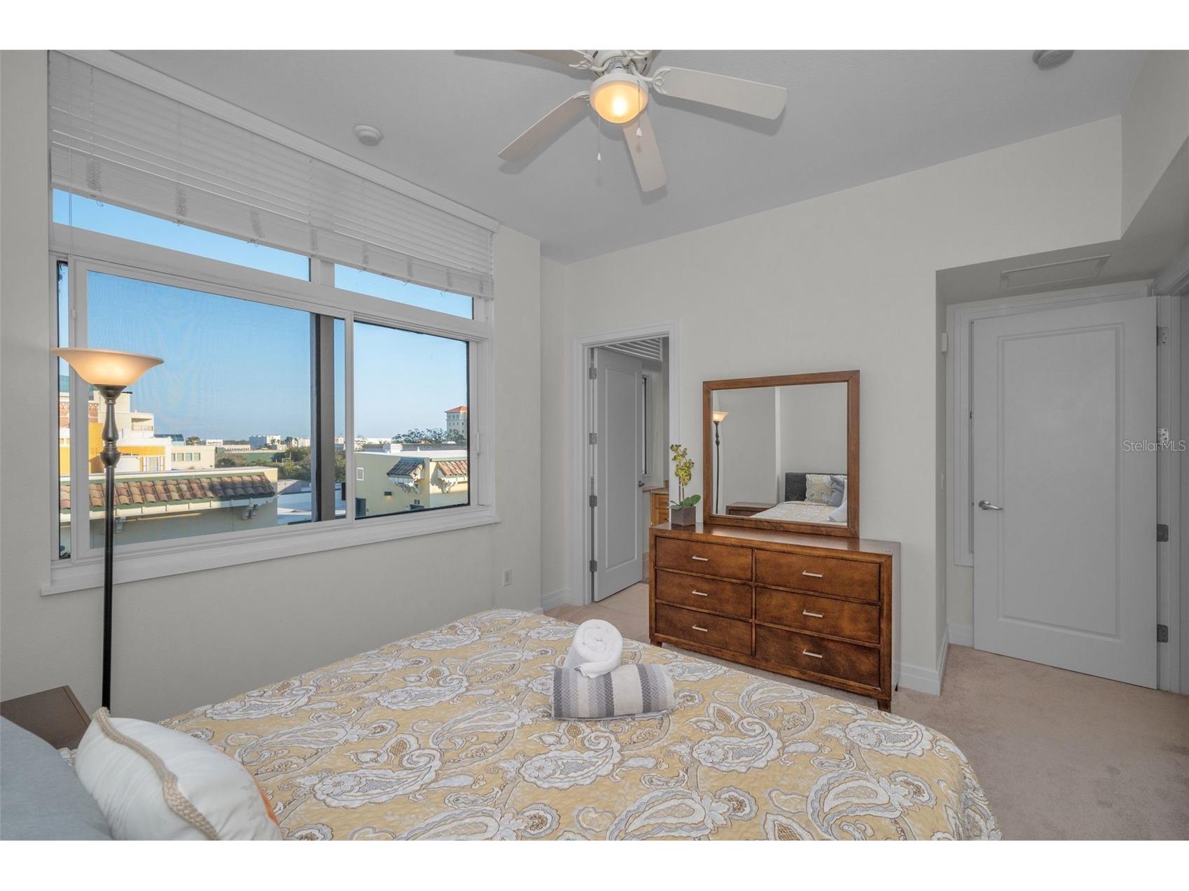 331 Cleveland Street #310 Clearwater FL 33755 - CLEARWATER HARBOR TB8477537 image35