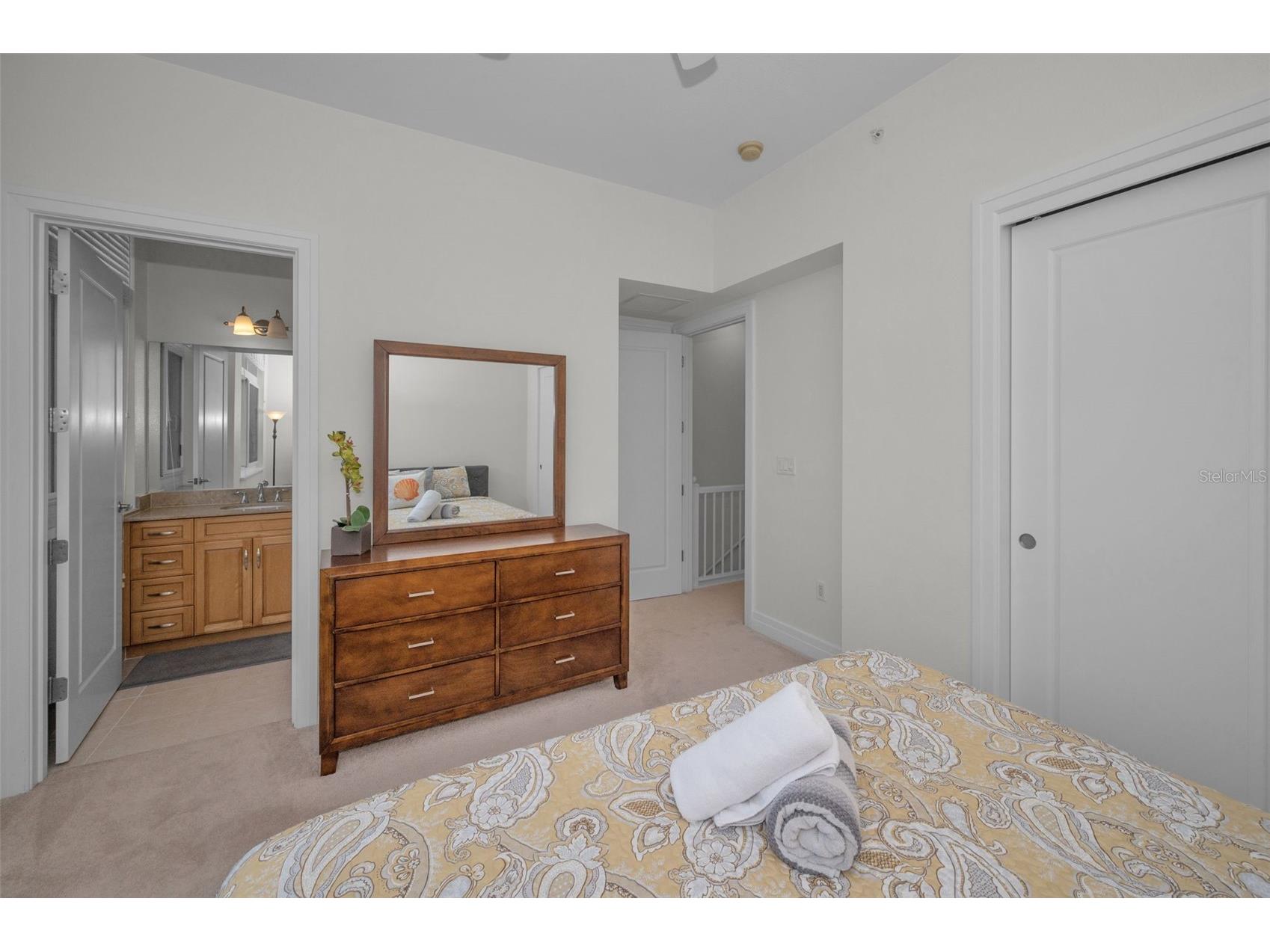 331 Cleveland Street #310 Clearwater FL 33755 - CLEARWATER HARBOR TB8477537 image36