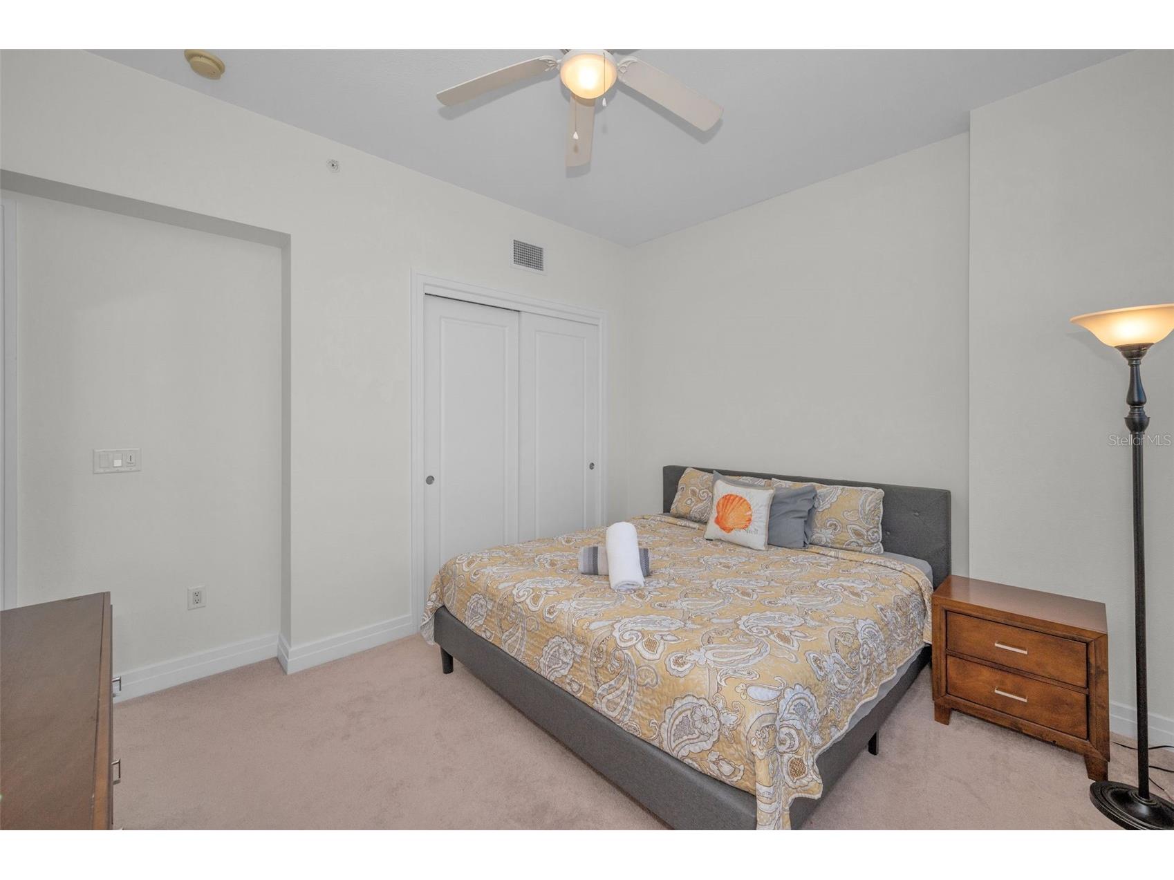 331 Cleveland Street #310 Clearwater FL 33755 - CLEARWATER HARBOR TB8477537 image37