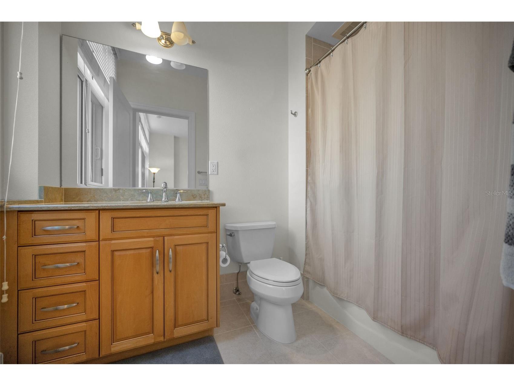 331 Cleveland Street #310 Clearwater FL 33755 - CLEARWATER HARBOR TB8477537 image38