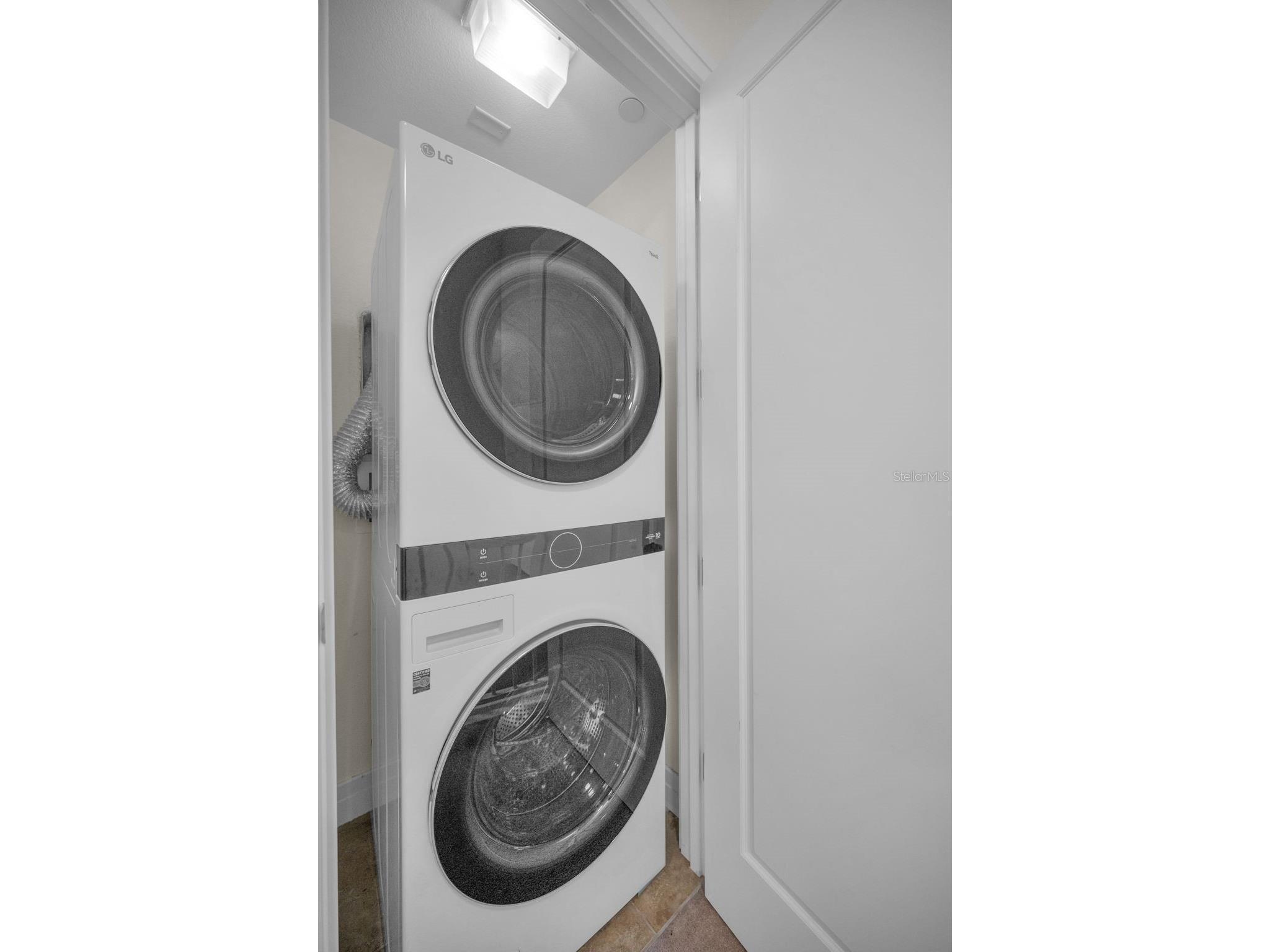 331 Cleveland Street #310 Clearwater FL 33755 - CLEARWATER HARBOR TB8477537 image39
