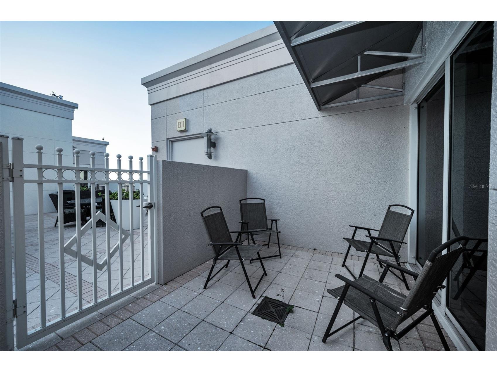 331 Cleveland Street #310 Clearwater FL 33755 - CLEARWATER HARBOR TB8477537 image40
