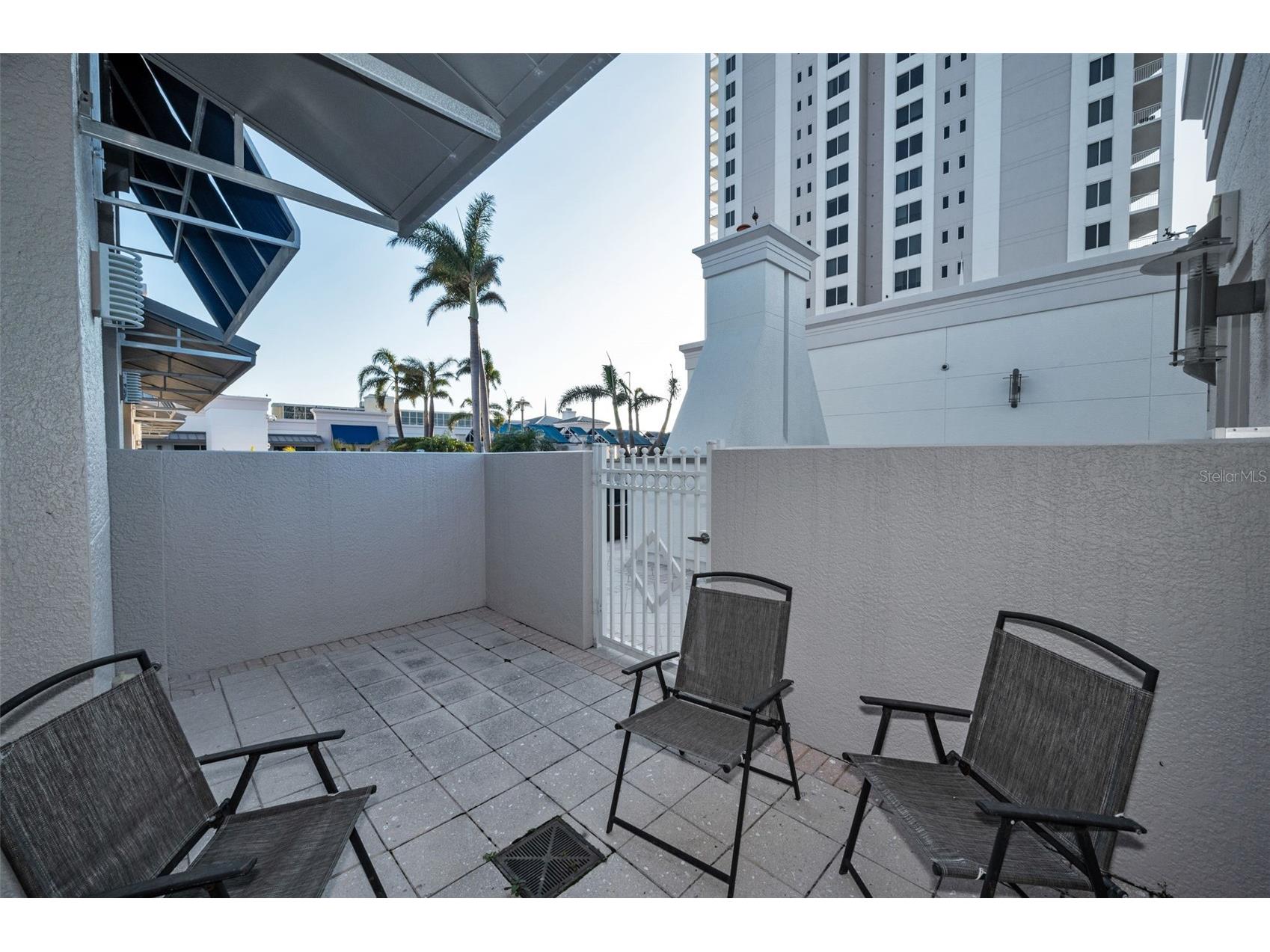 331 Cleveland Street #310 Clearwater FL 33755 - CLEARWATER HARBOR TB8477537 image41