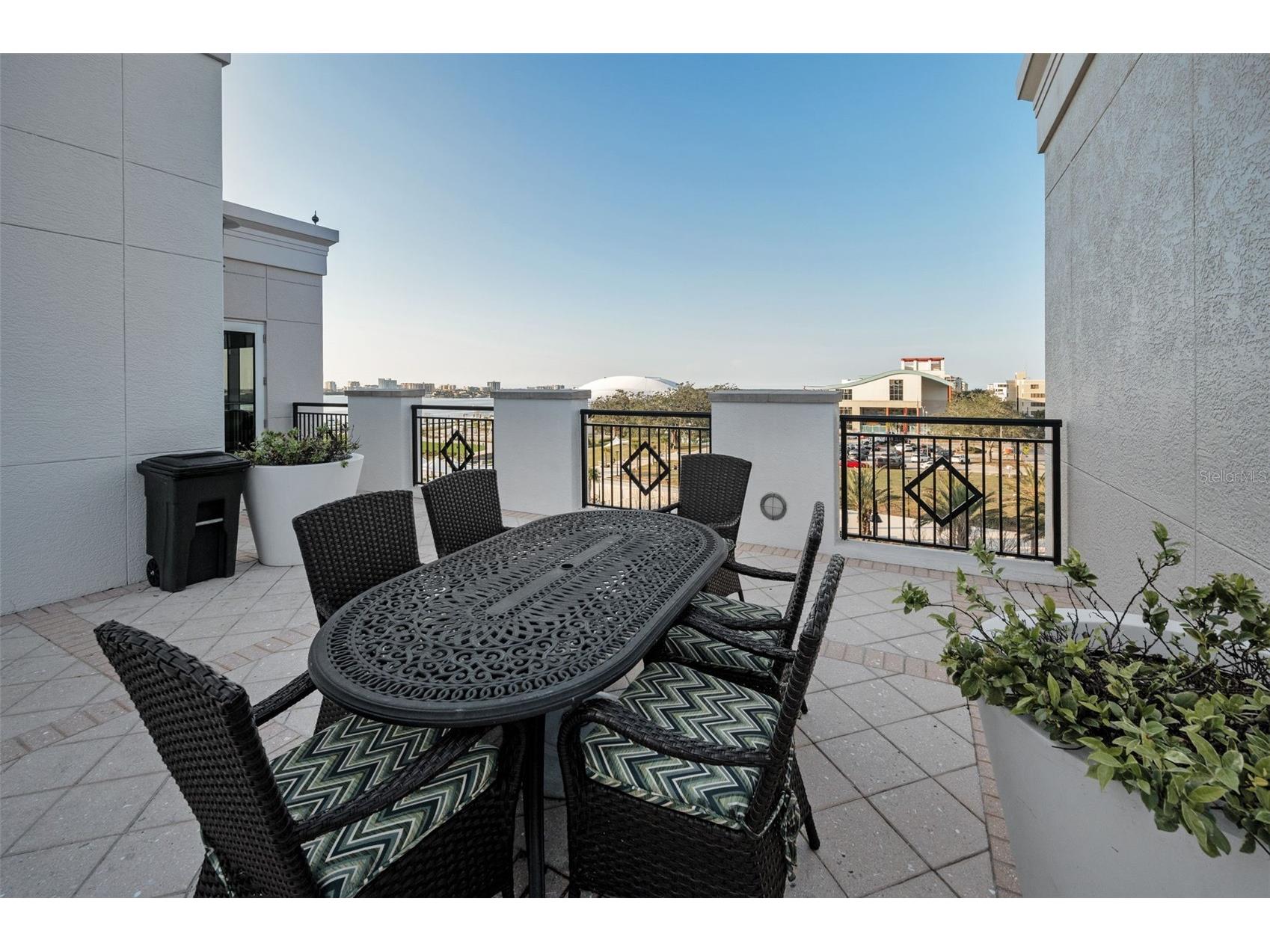 331 Cleveland Street #310 Clearwater FL 33755 - CLEARWATER HARBOR TB8477537 image43